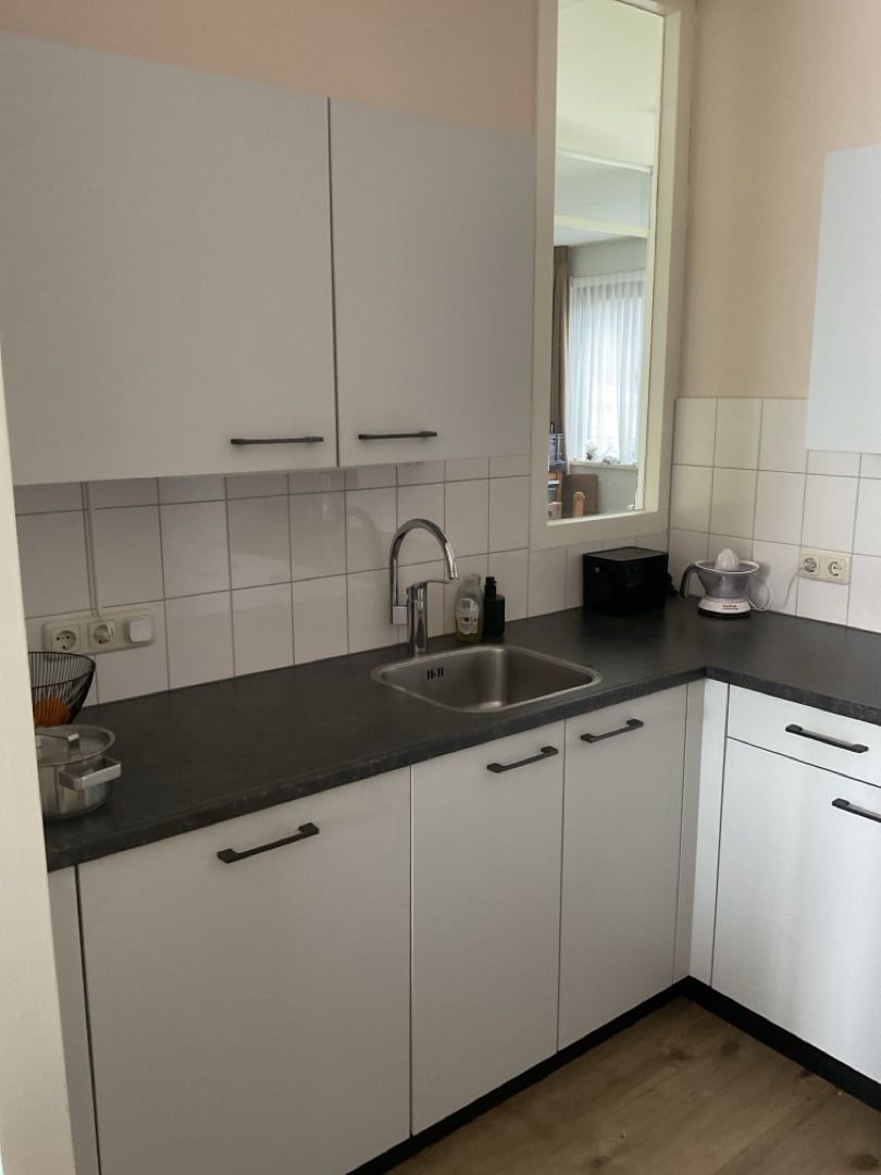 Sint Josephstraat 107