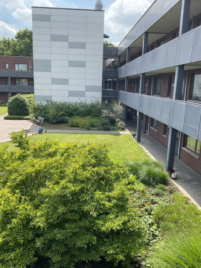 Sint Josephstraat 107