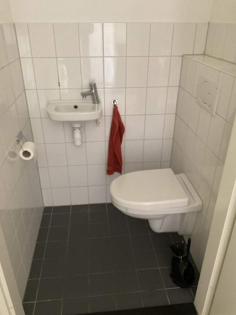 Sint Josephstraat 107