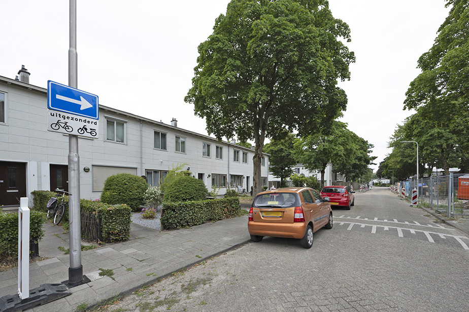 Betuwestraat 24