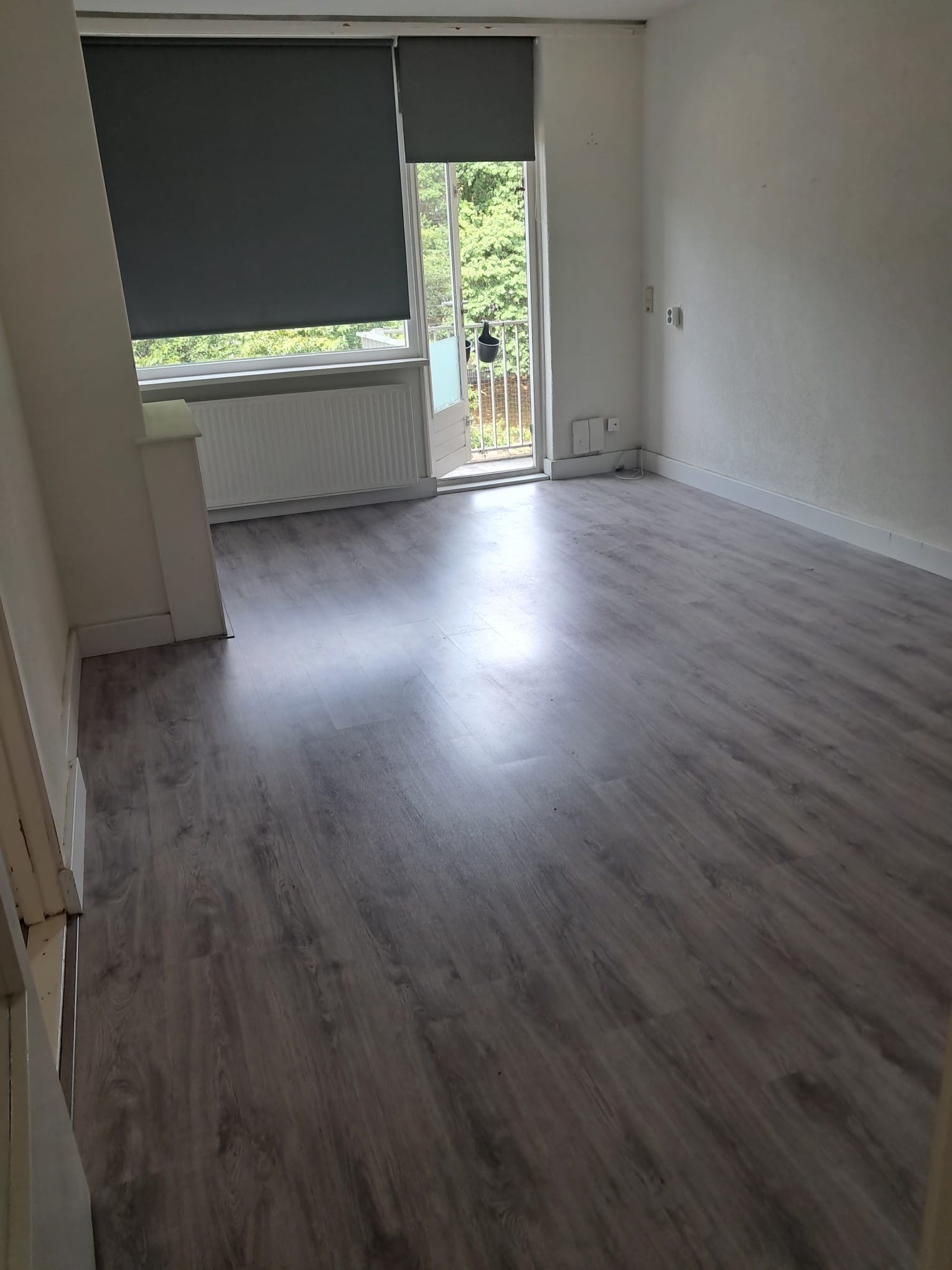 Abdij van Bernestraat 121