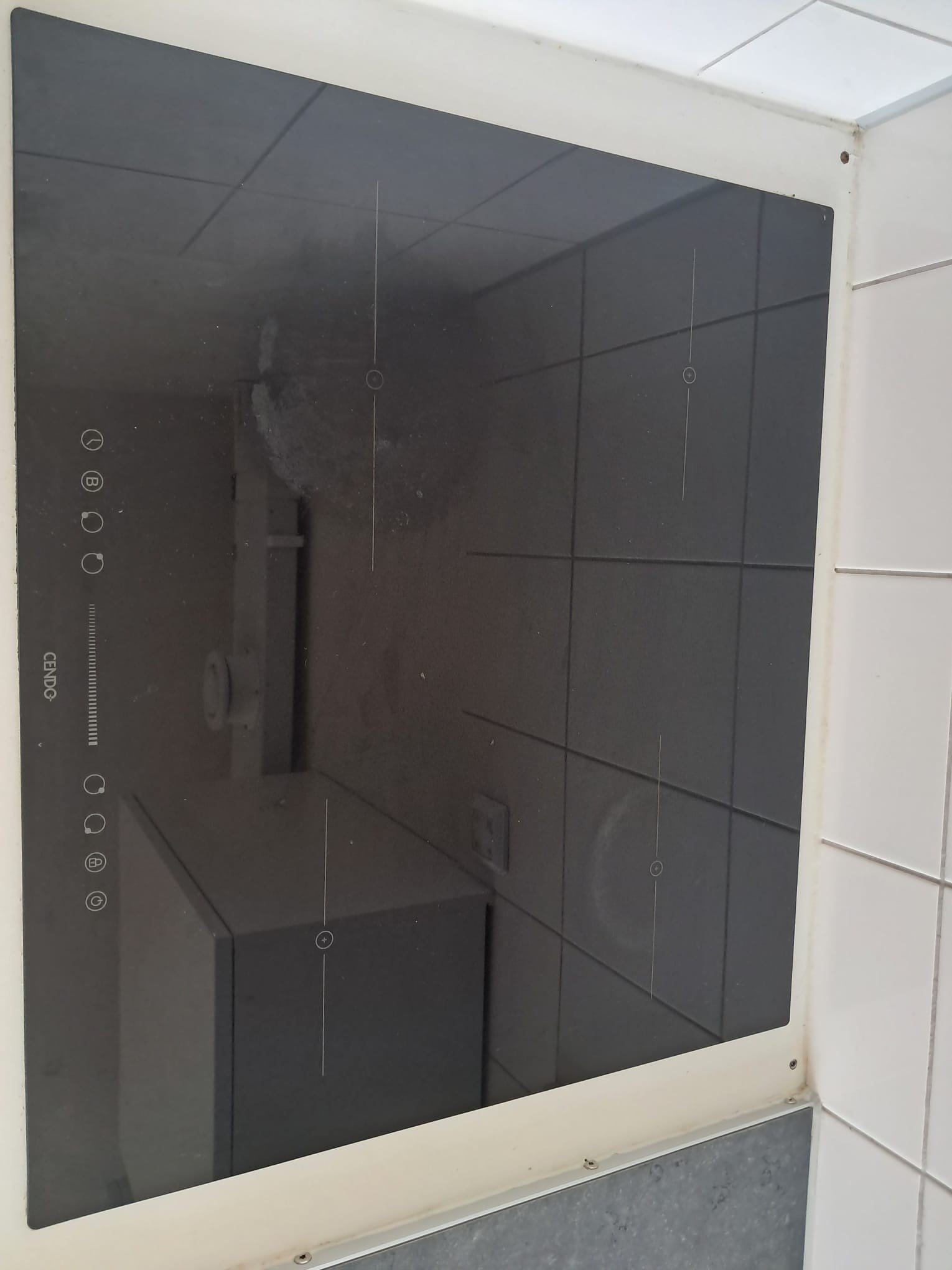 Abdij van Bernestraat 121