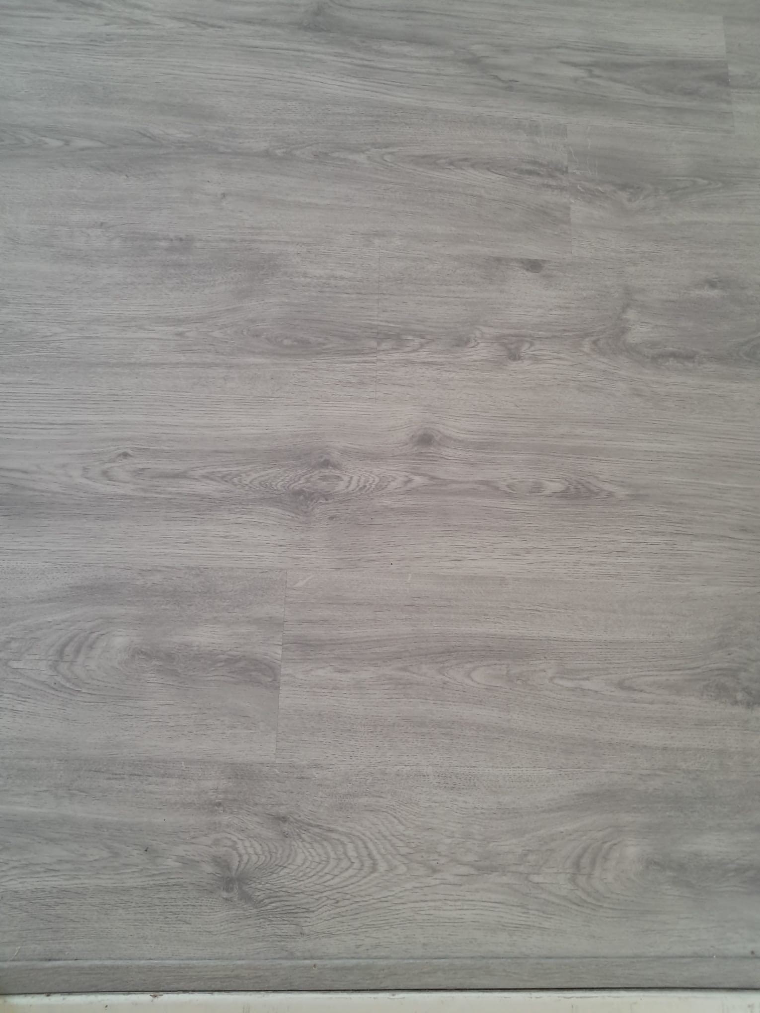 Abdij van Bernestraat 121