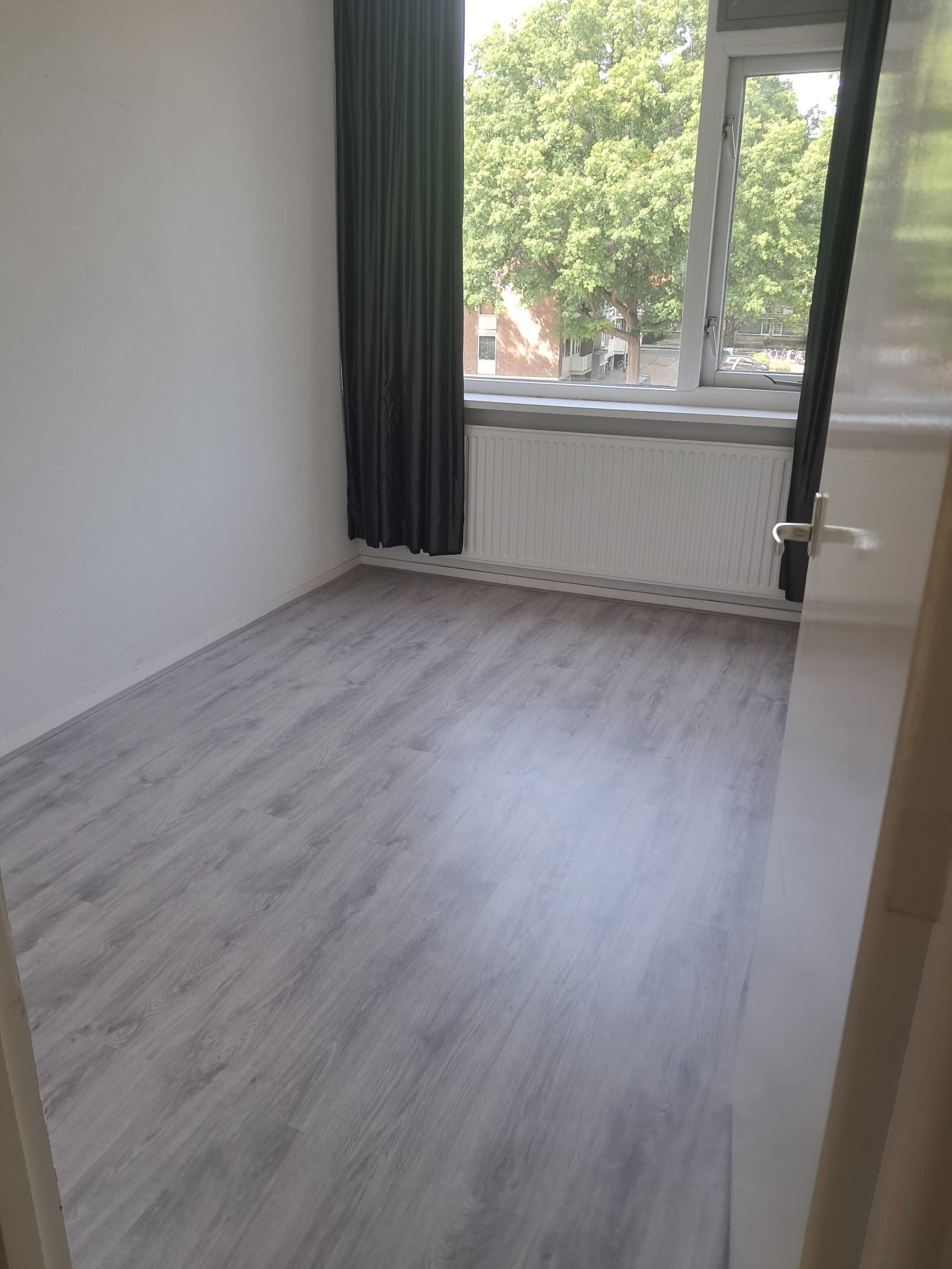 Abdij van Bernestraat 121