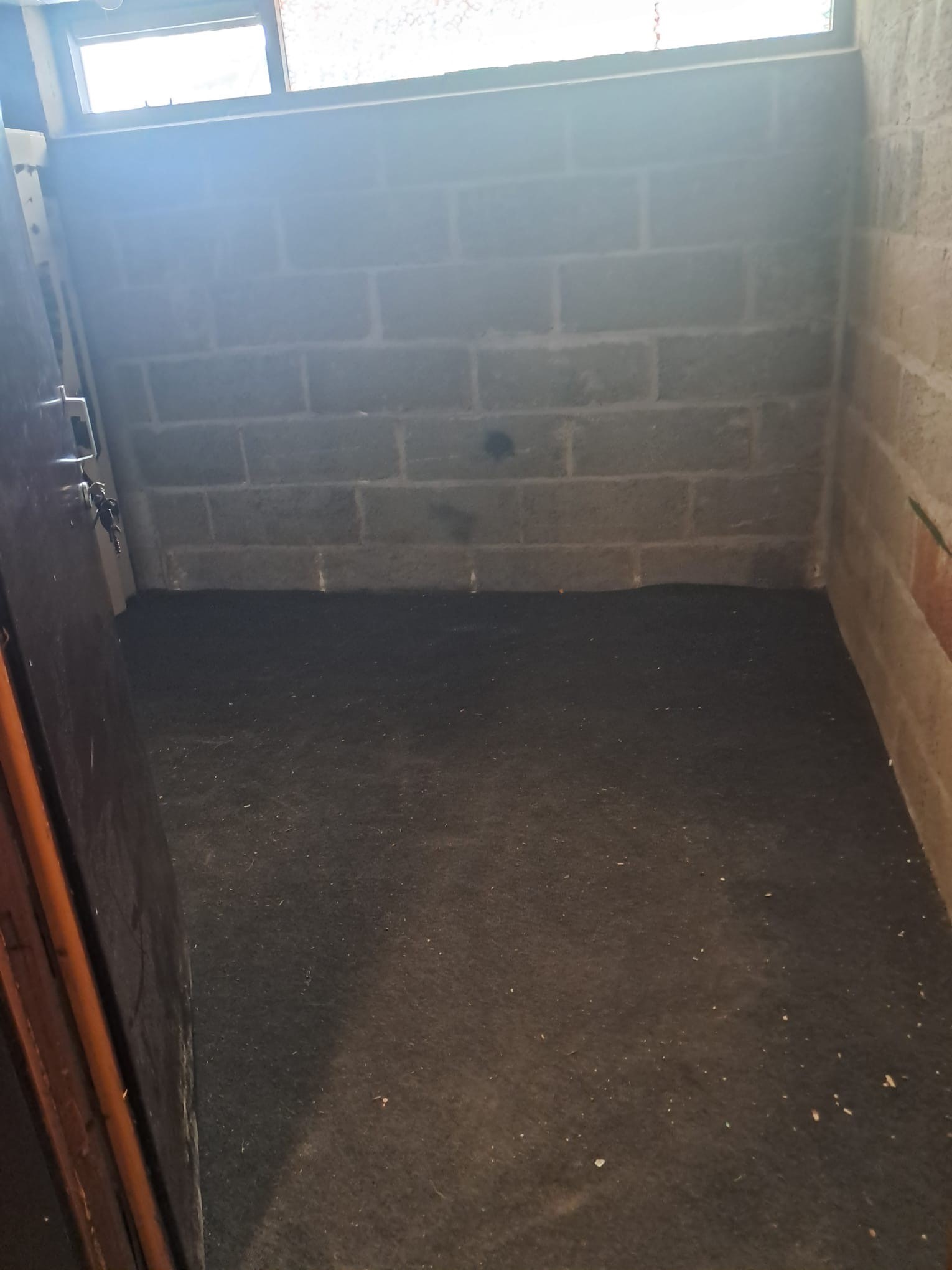 Abdij van Bernestraat 121