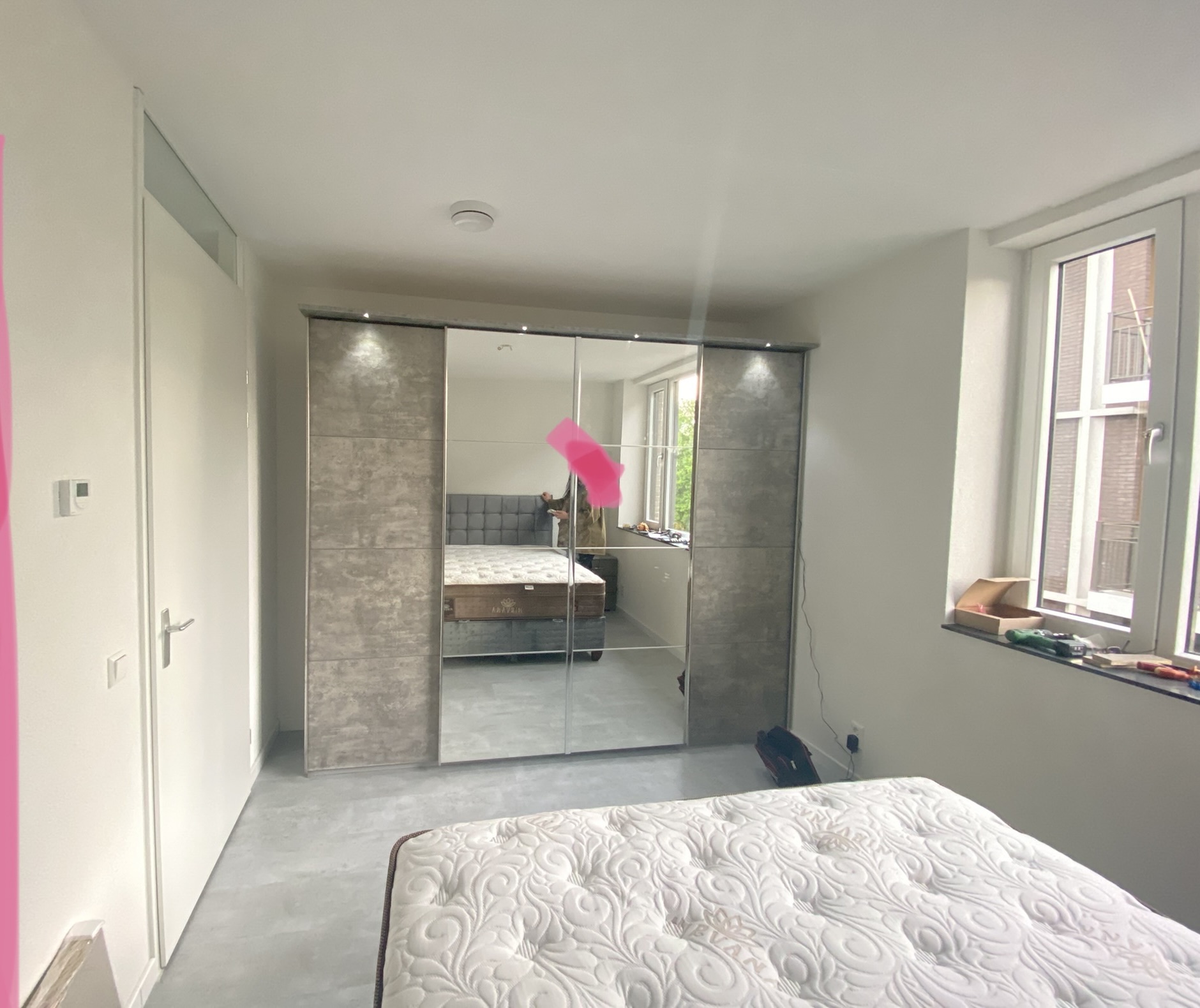 Barend Busnacstraat 66