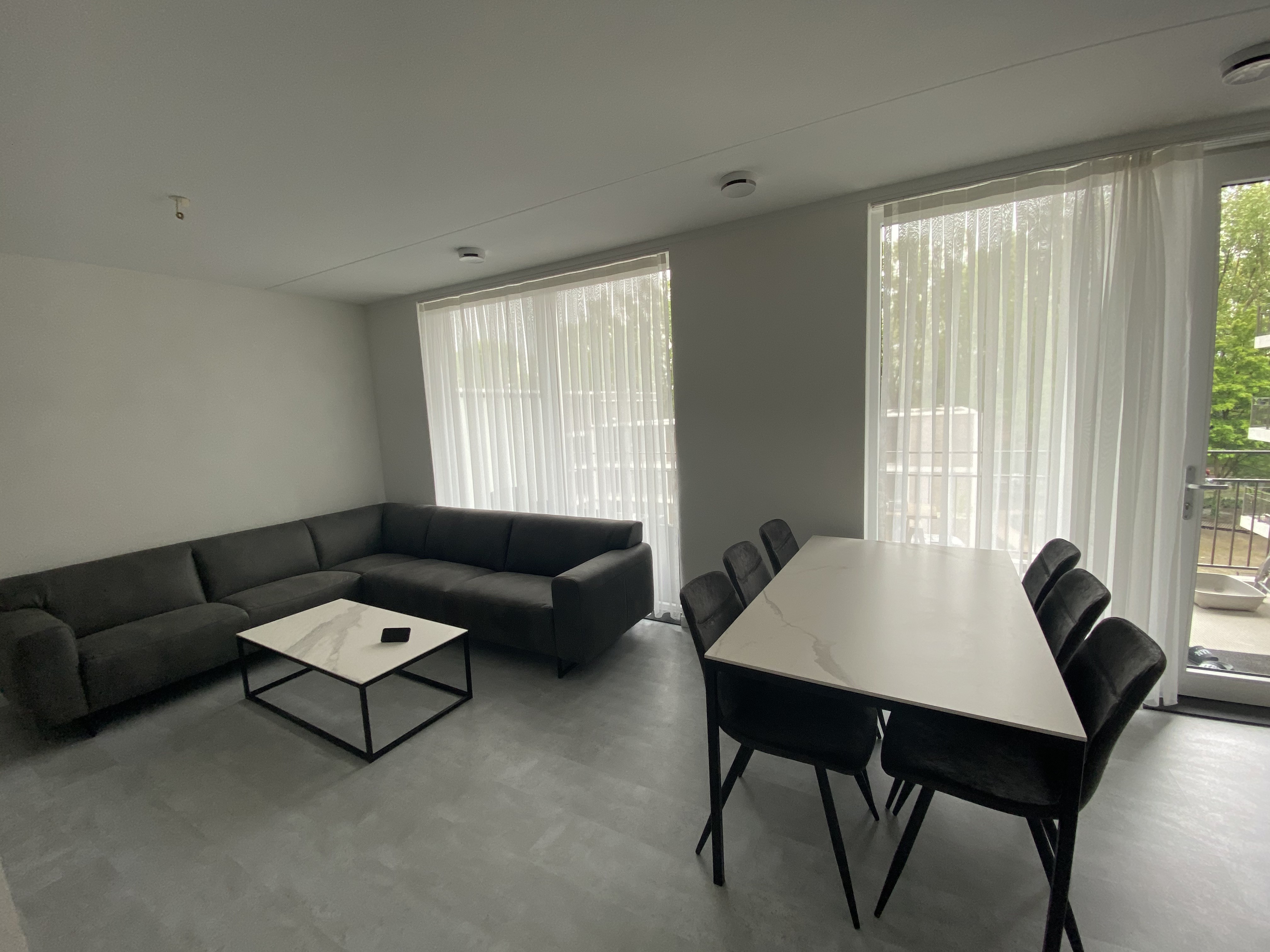 Barend Busnacstraat 66