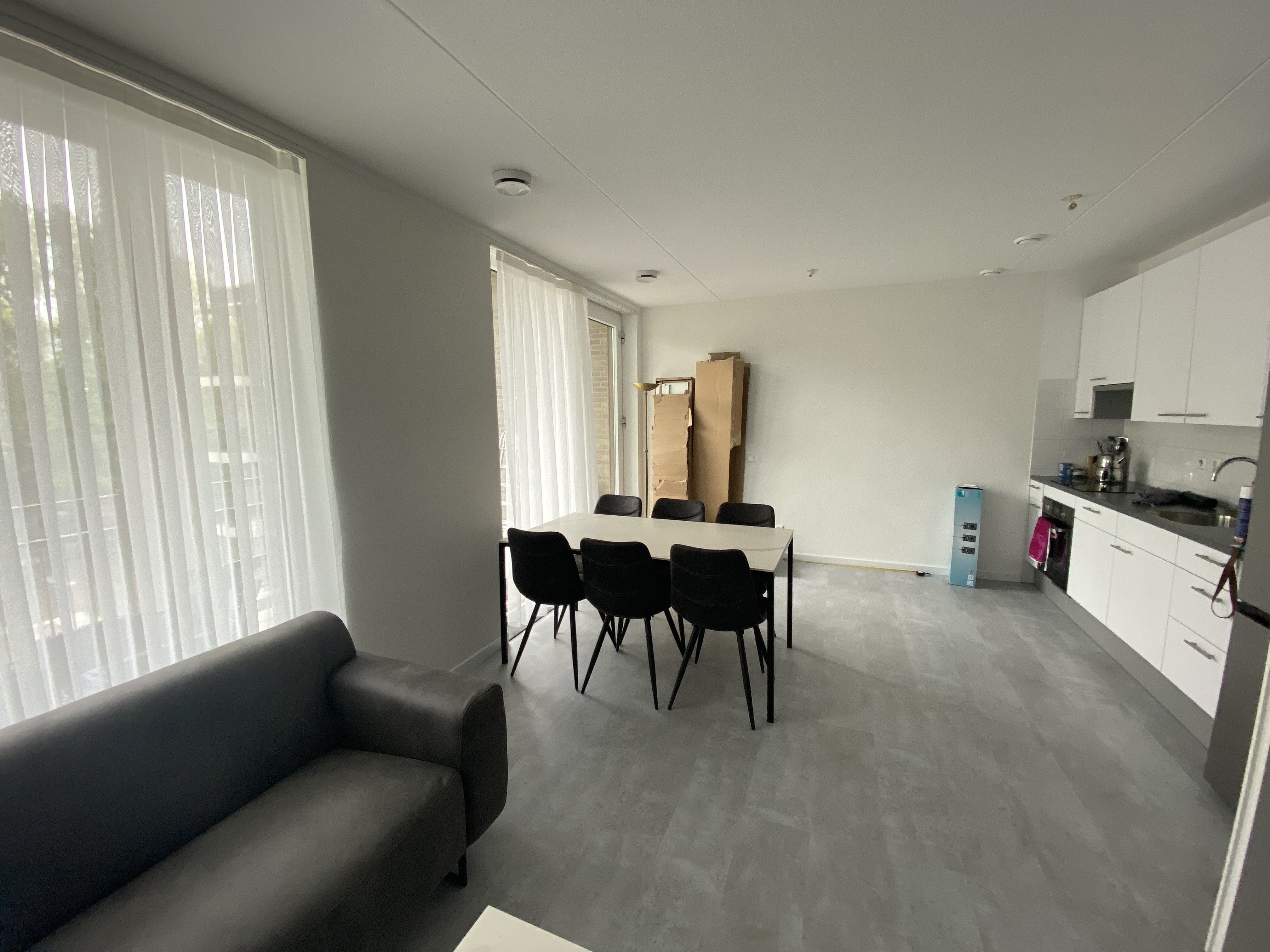 Barend Busnacstraat 66