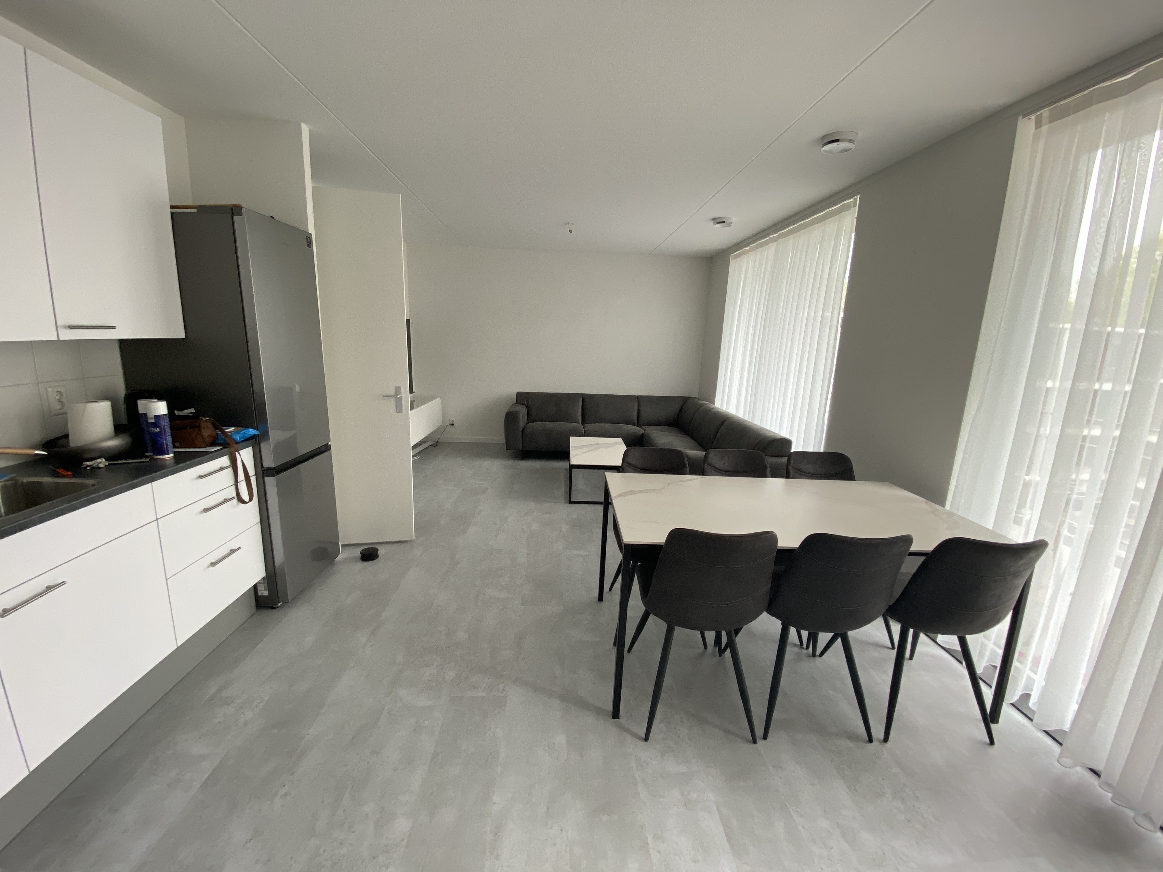 Barend Busnacstraat 66