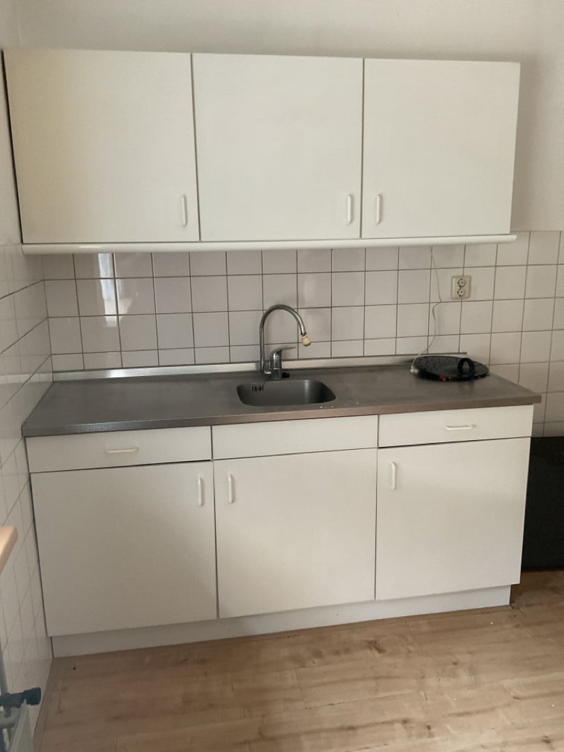 Henri Dunantstraat 10