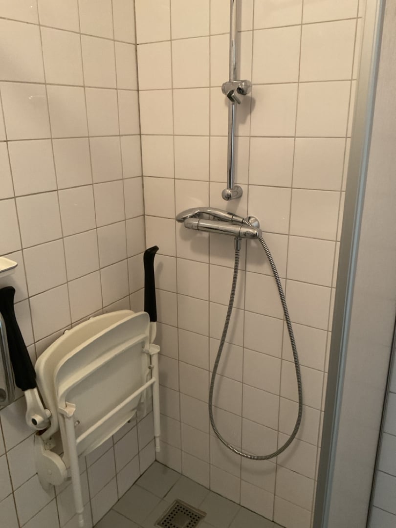 Henri Dunantstraat 10