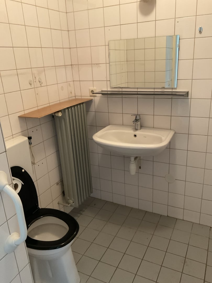 Henri Dunantstraat 10