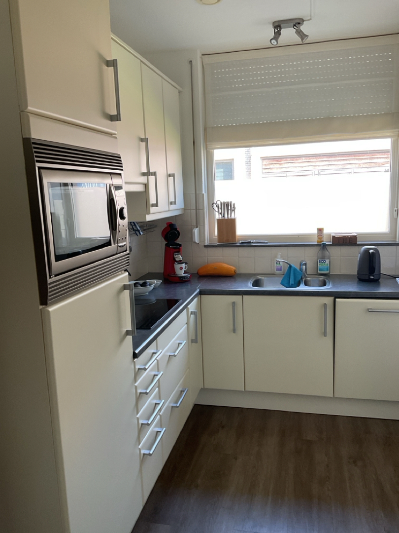 Nelson Mandelastraat 27