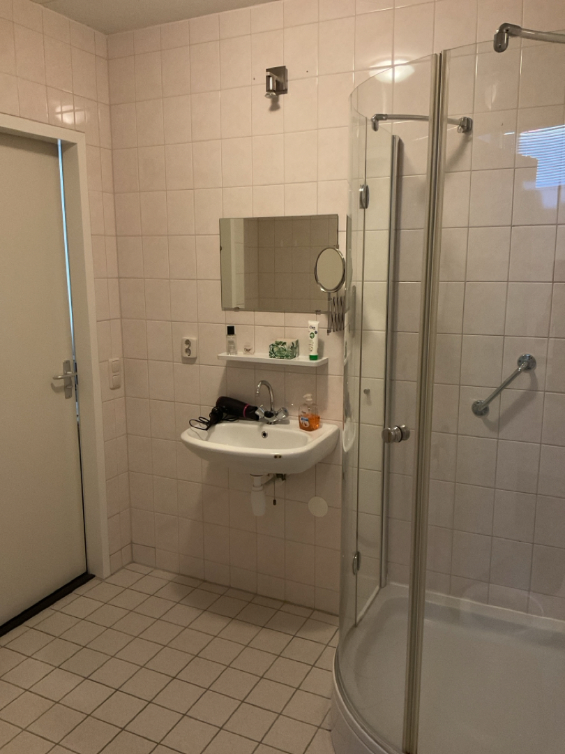 Nelson Mandelastraat 27