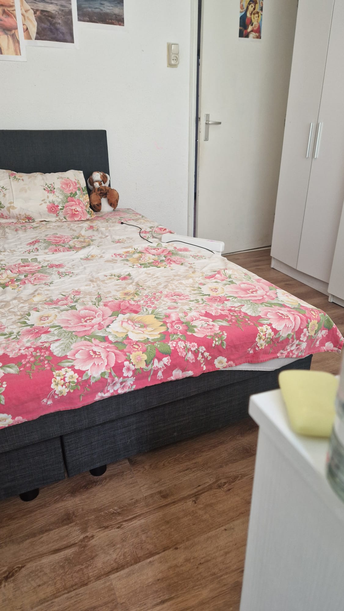 Meester Luybenstraat 26