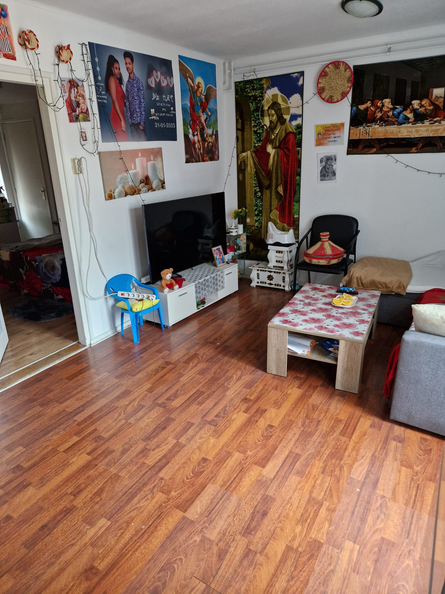 Meester Luybenstraat 26