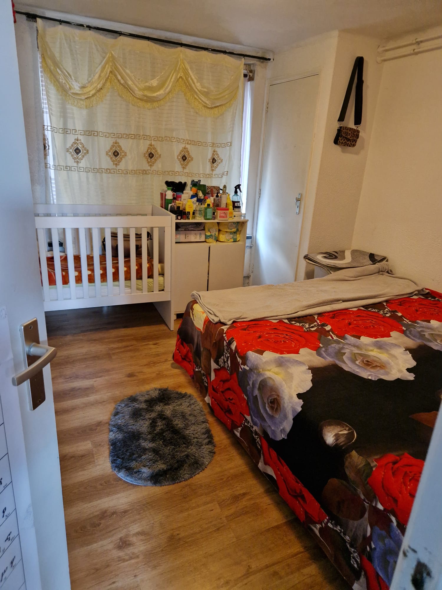 Meester Luybenstraat 26