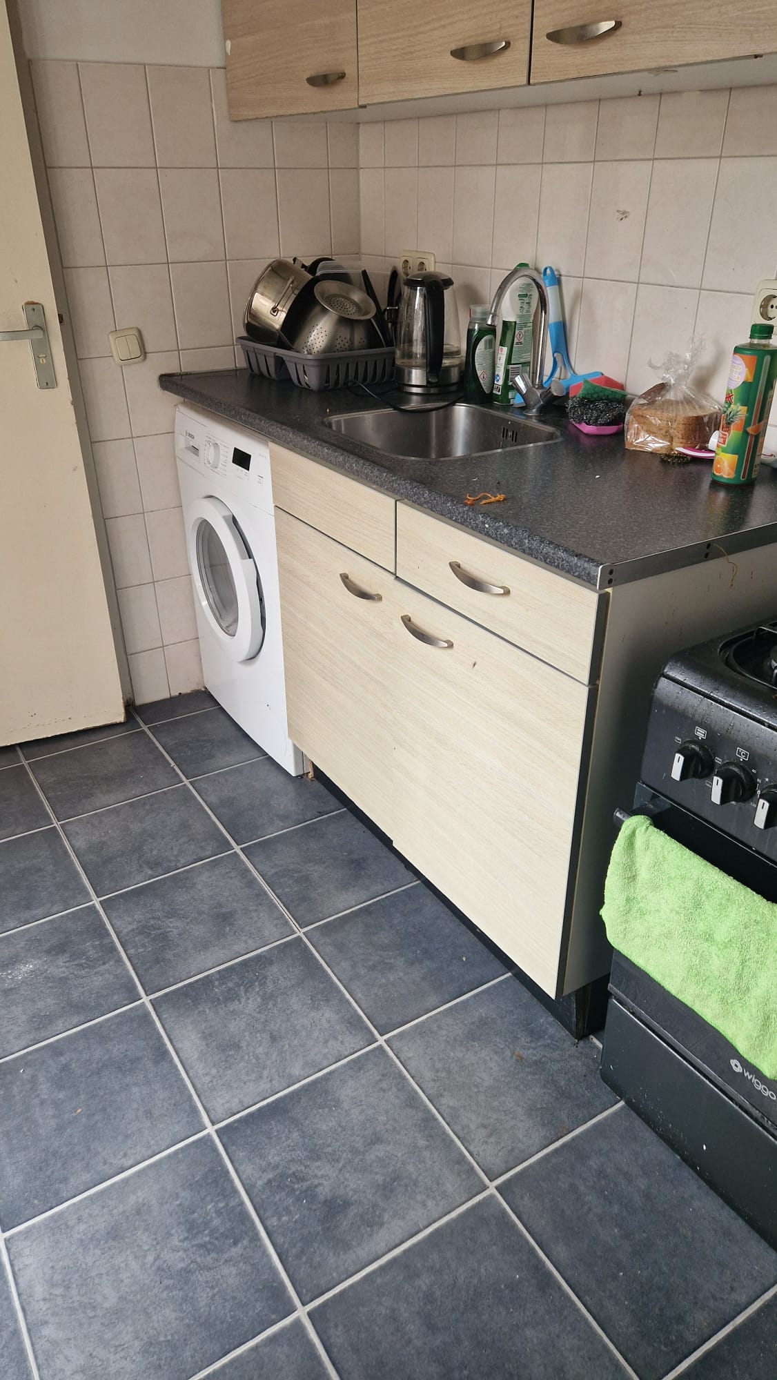 Meester Luybenstraat 26