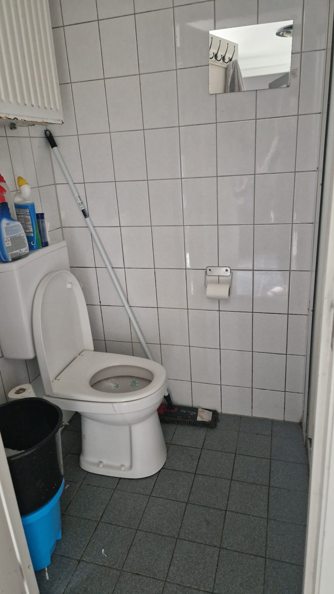 Meester Luybenstraat 26