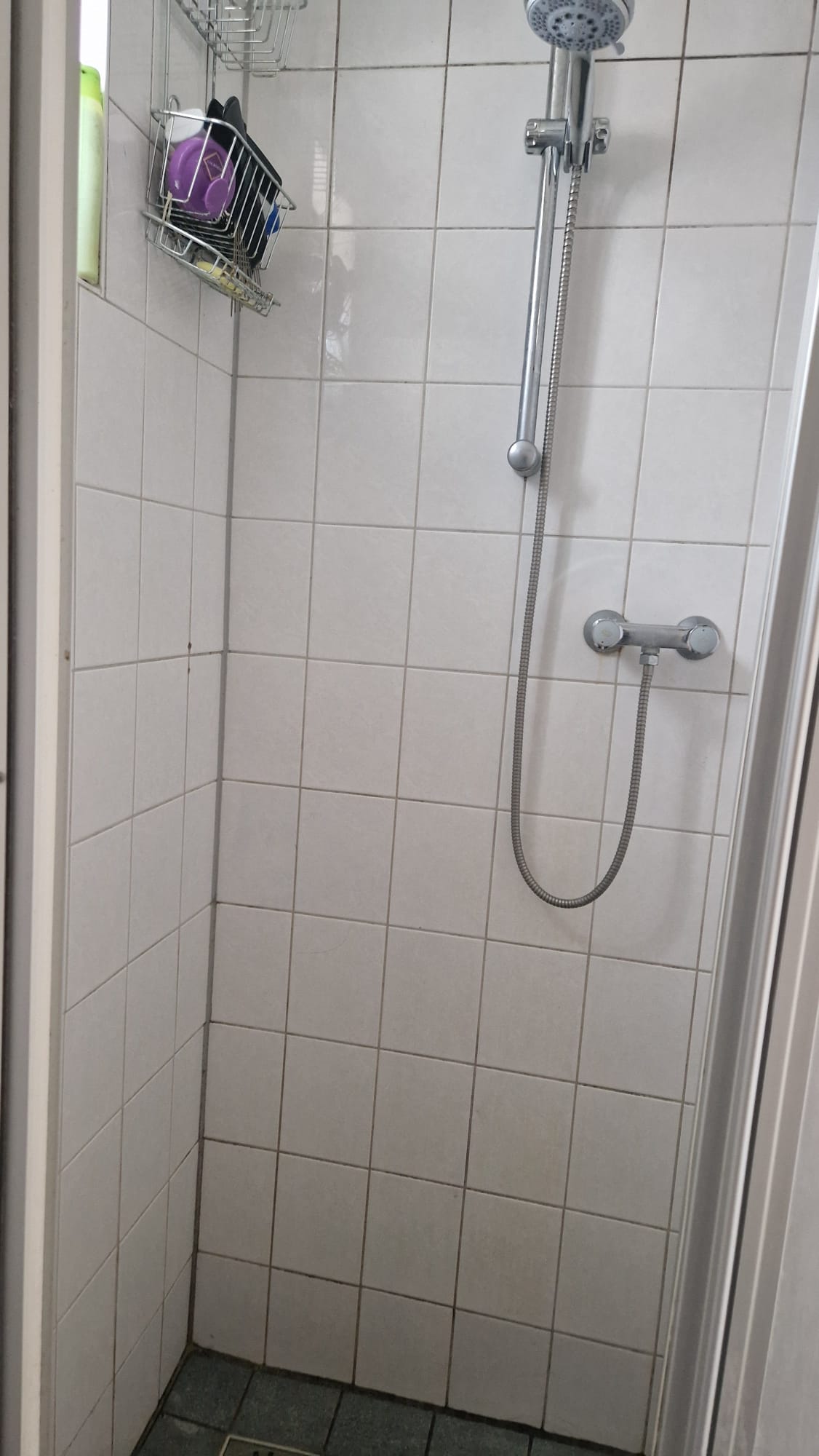 Meester Luybenstraat 26