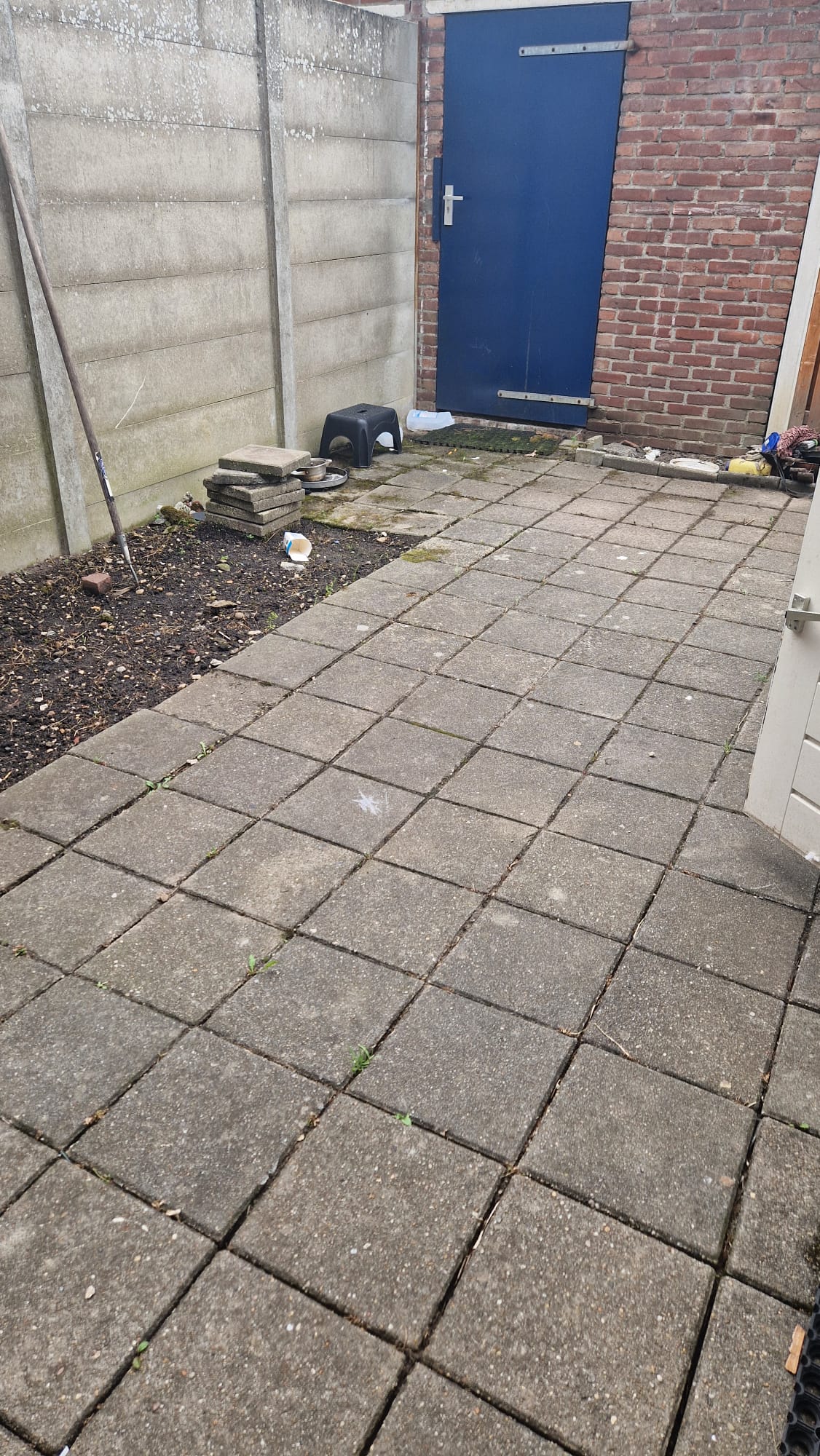 Meester Luybenstraat 26