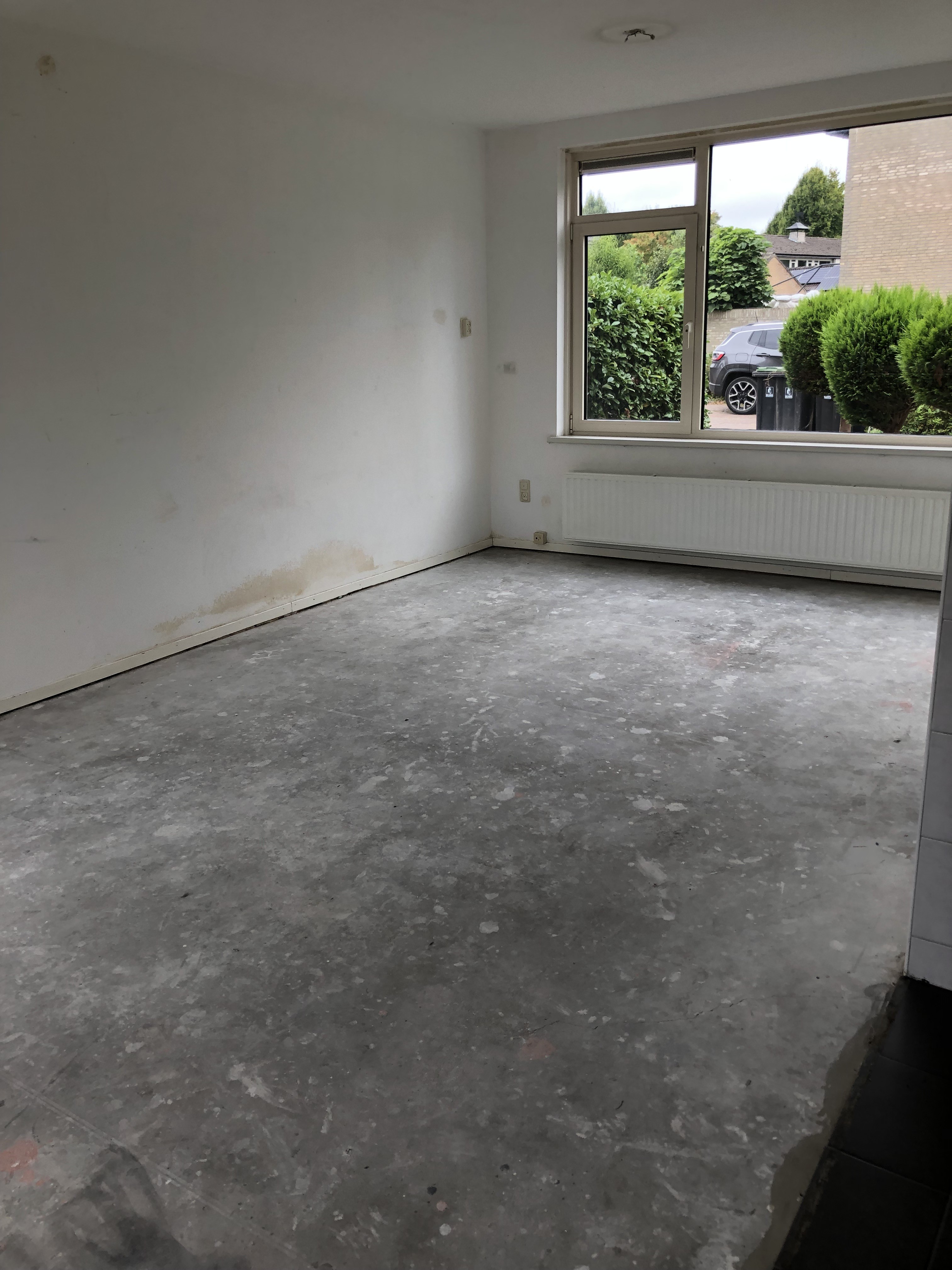 Laan van Tongerlo 12