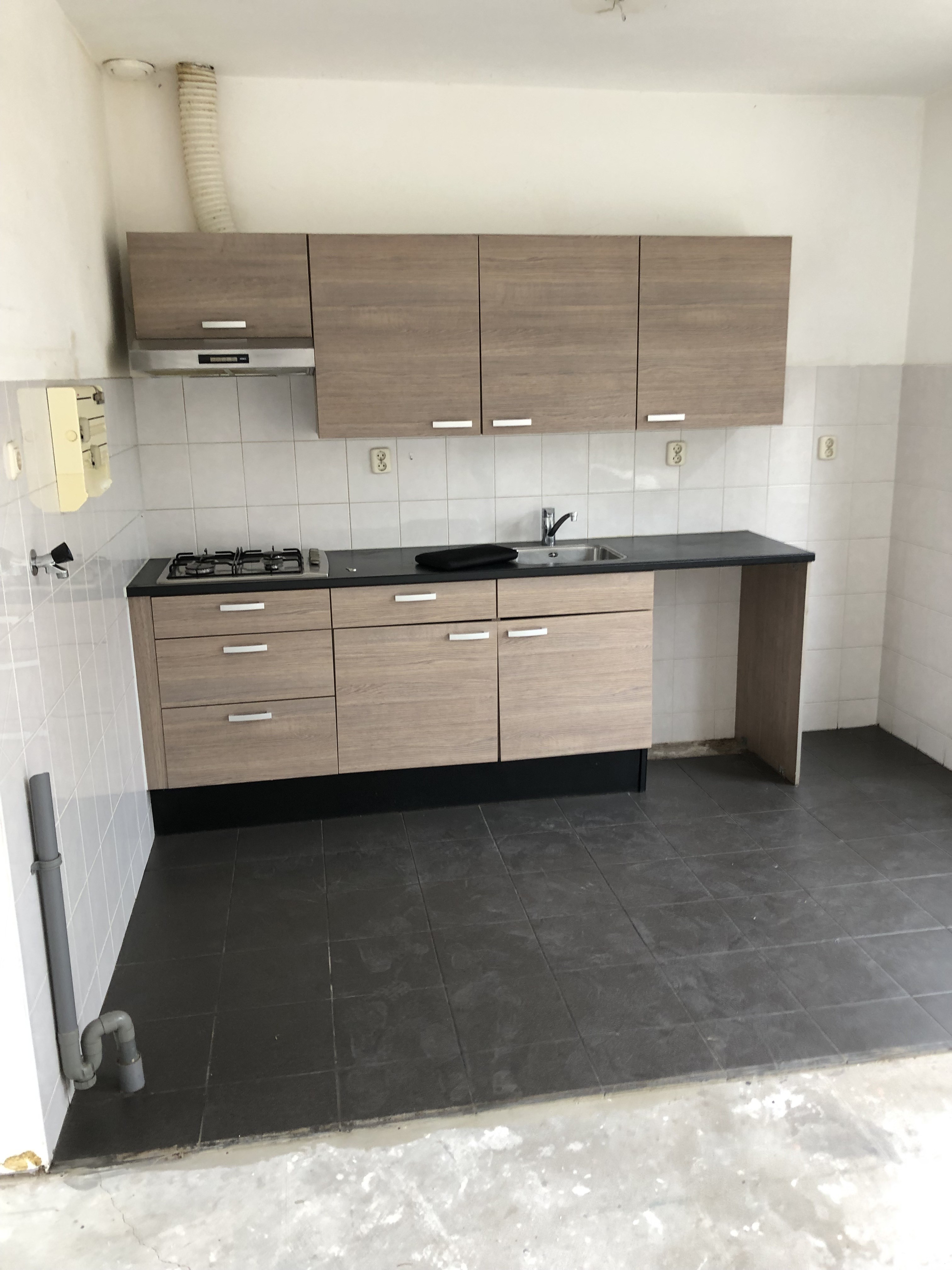 Laan van Tongerlo 12