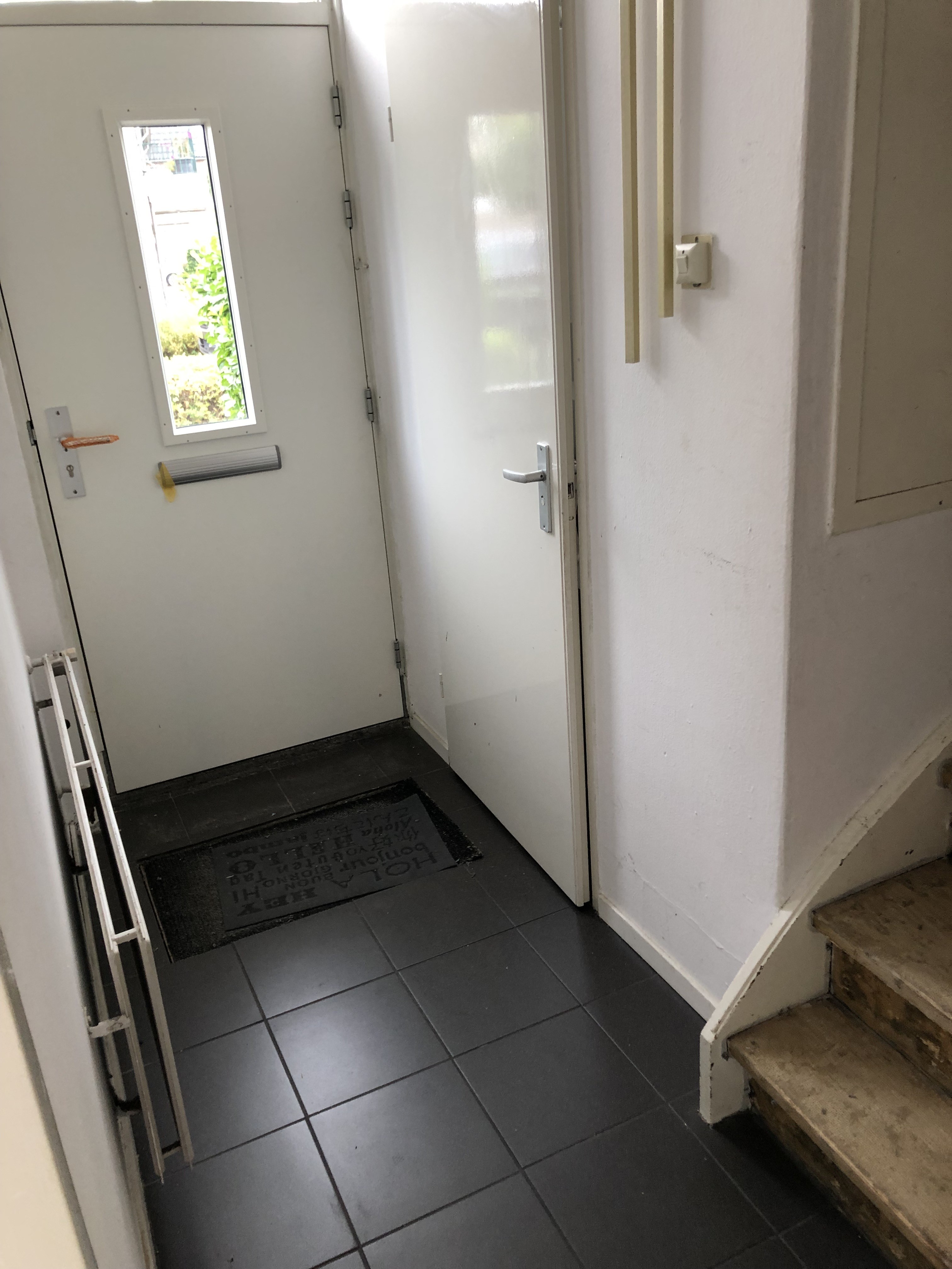 Laan van Tongerlo 12