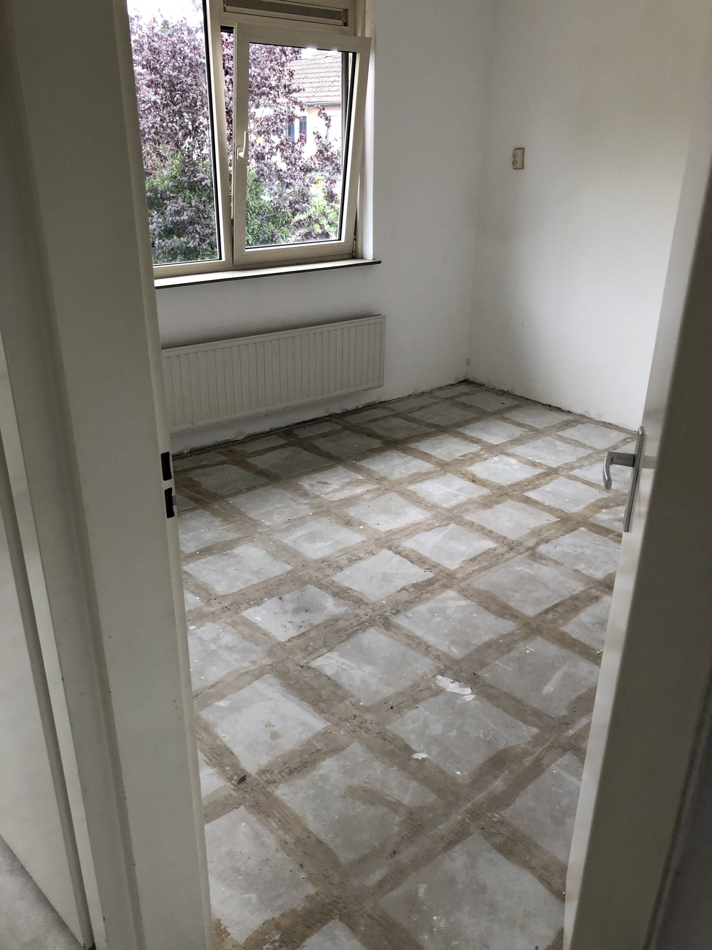 Laan van Tongerlo 12