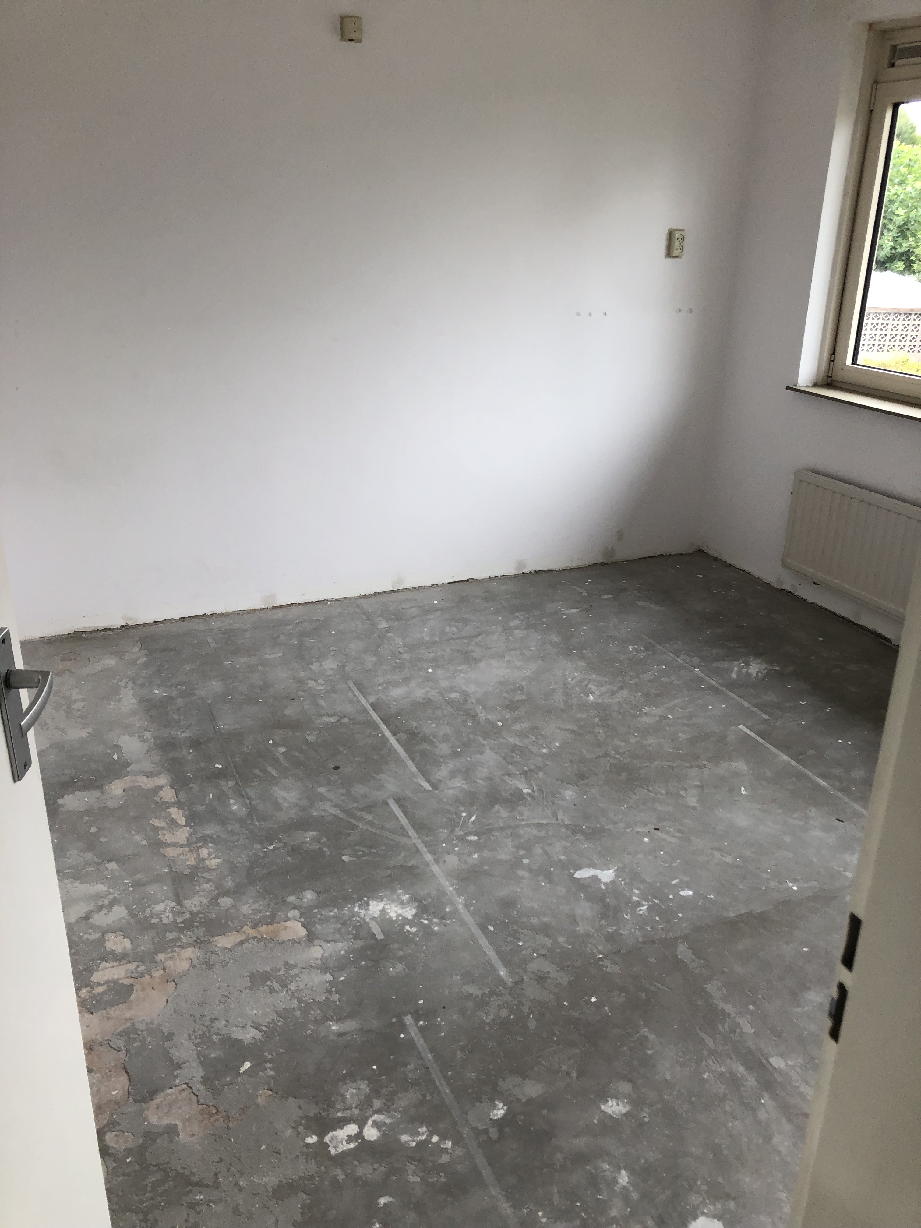 Laan van Tongerlo 12