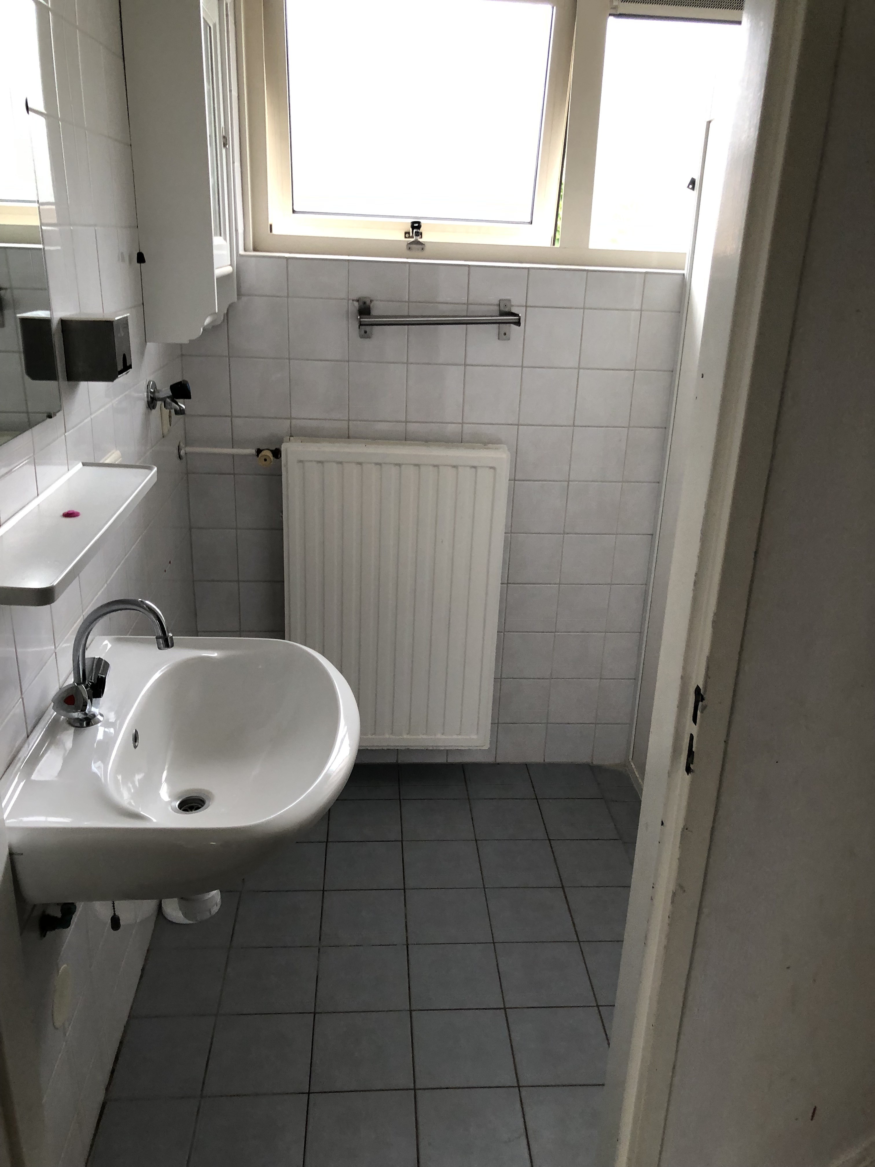 Laan van Tongerlo 12