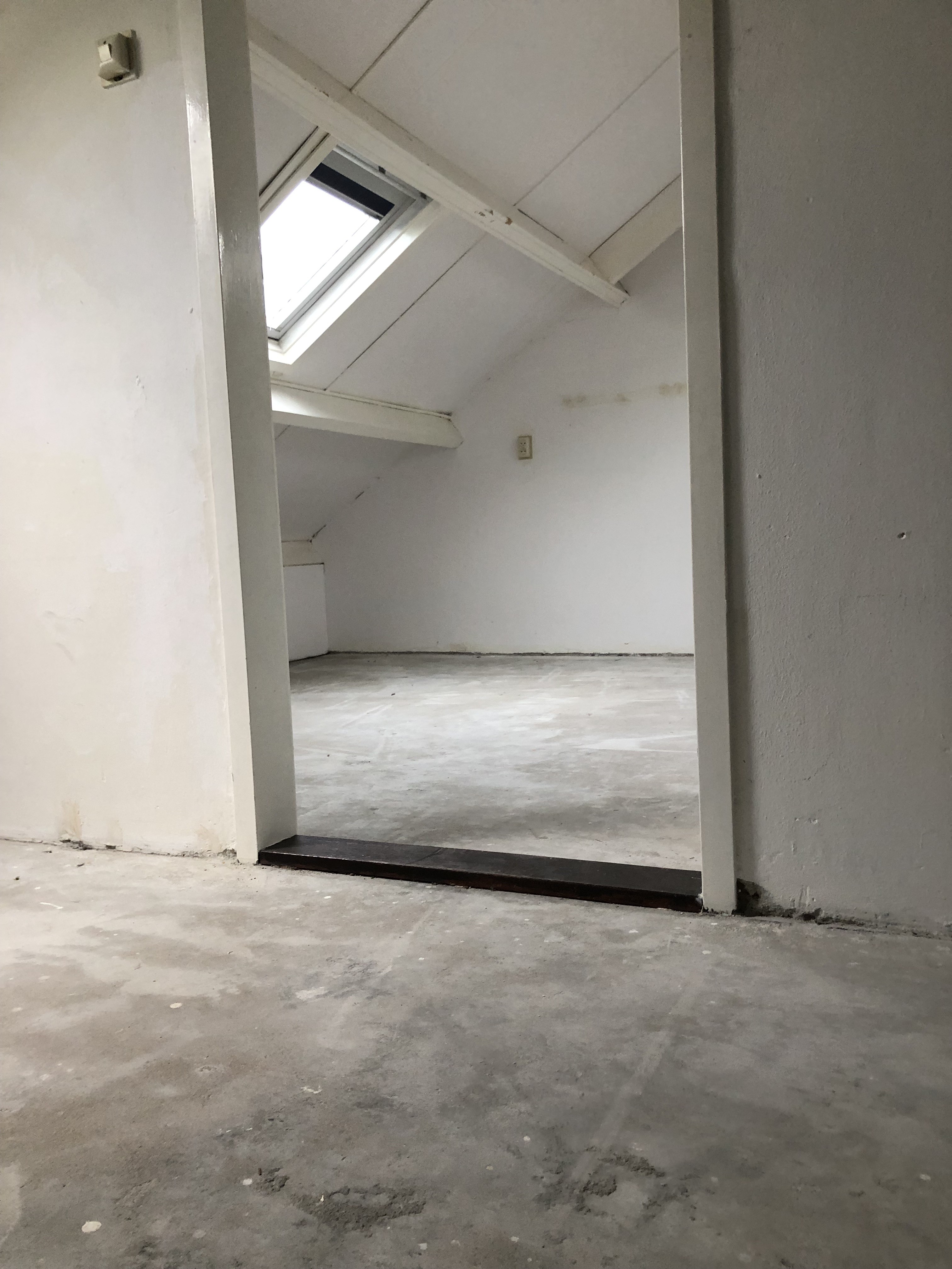 Laan van Tongerlo 12