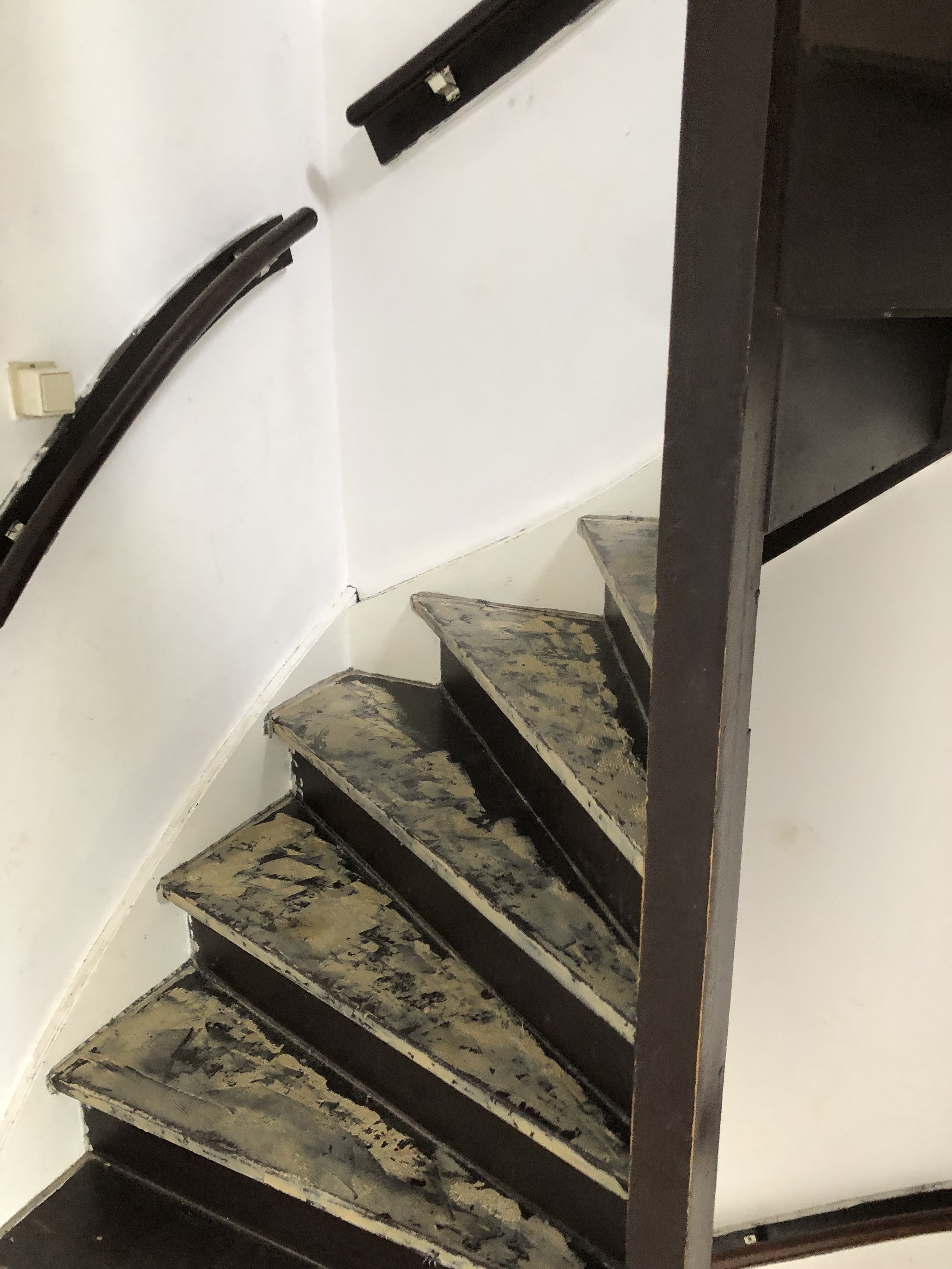 Laan van Tongerlo 12