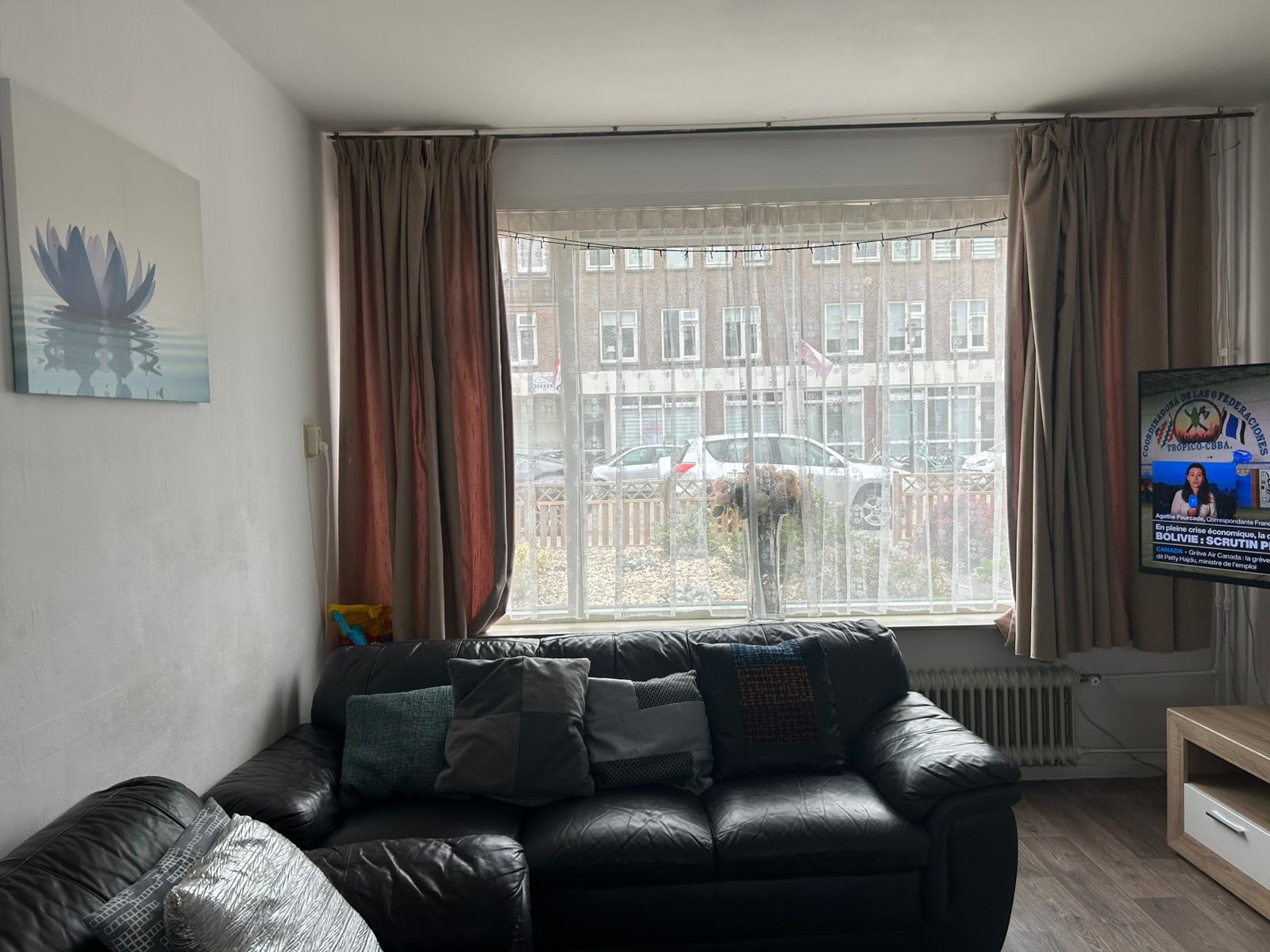 Pastoor Kuypersstraat 25