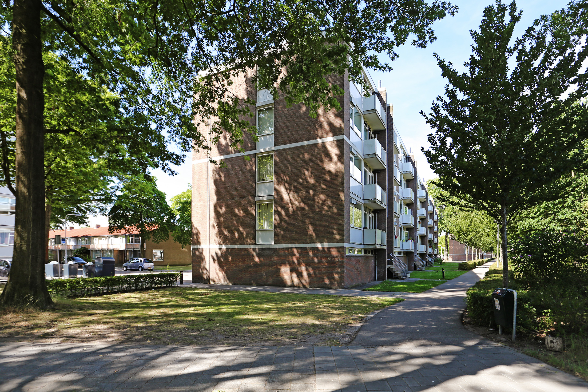 Martinitorenstraat 83