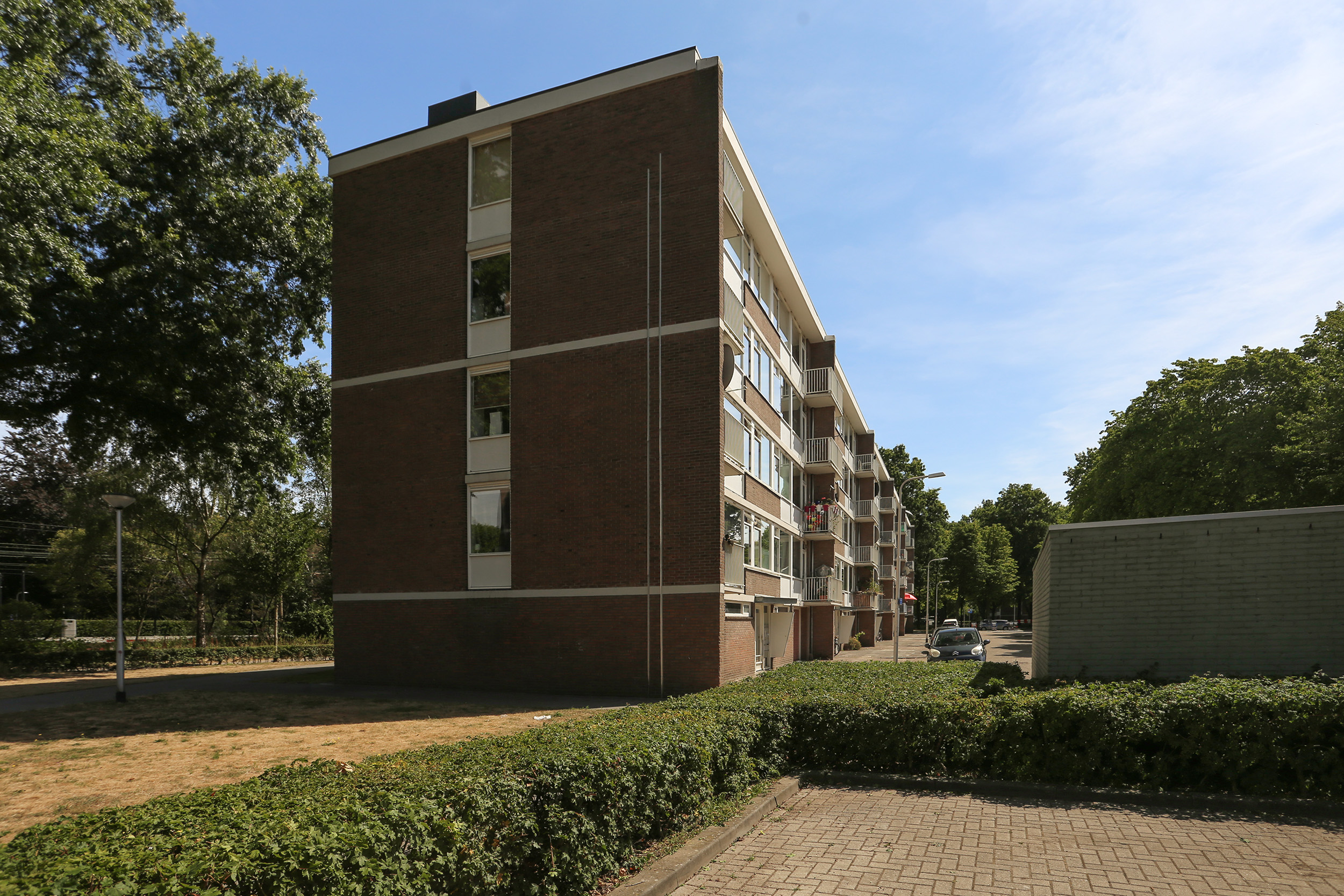 Martinitorenstraat 83