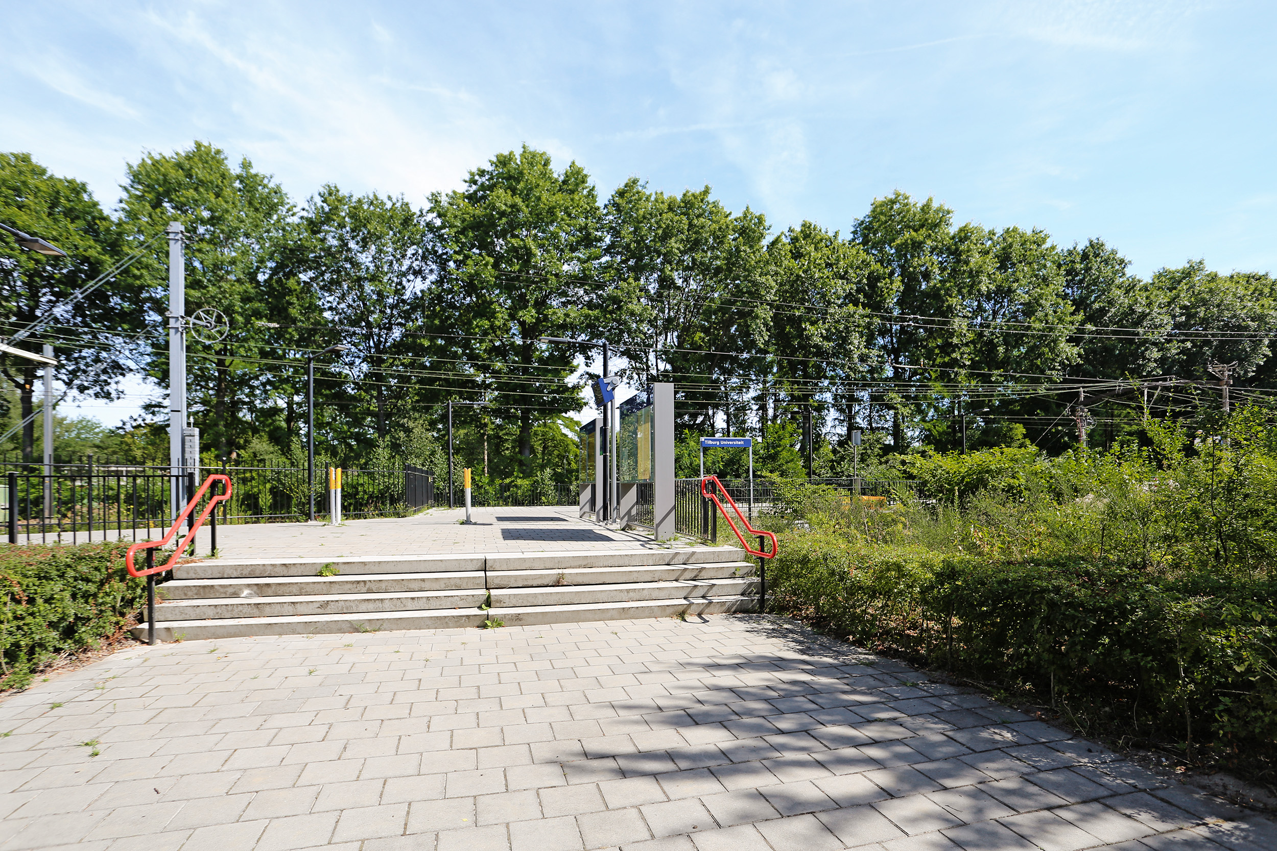 Martinitorenstraat 83