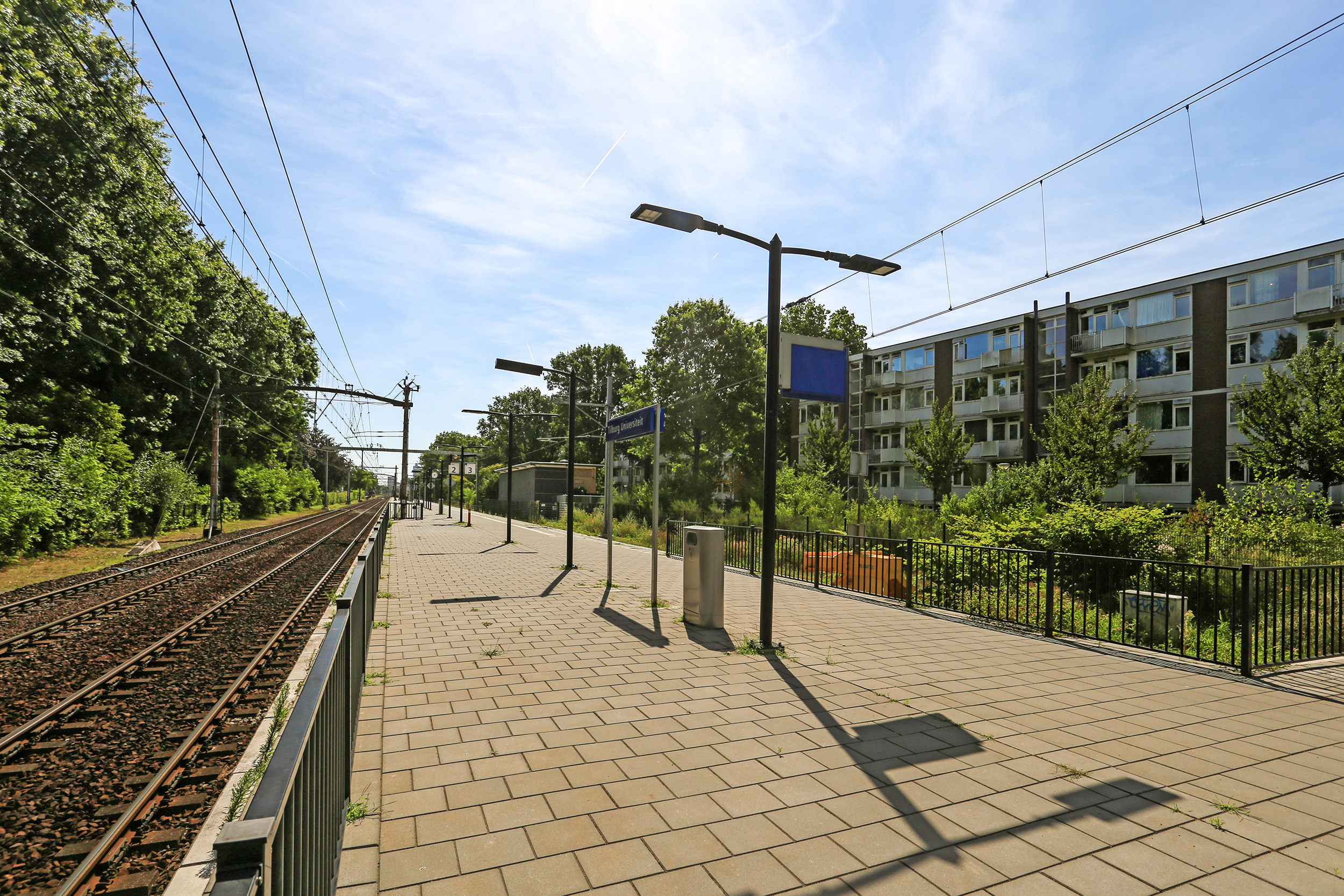 Martinitorenstraat 83