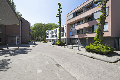 Paduastraat 61