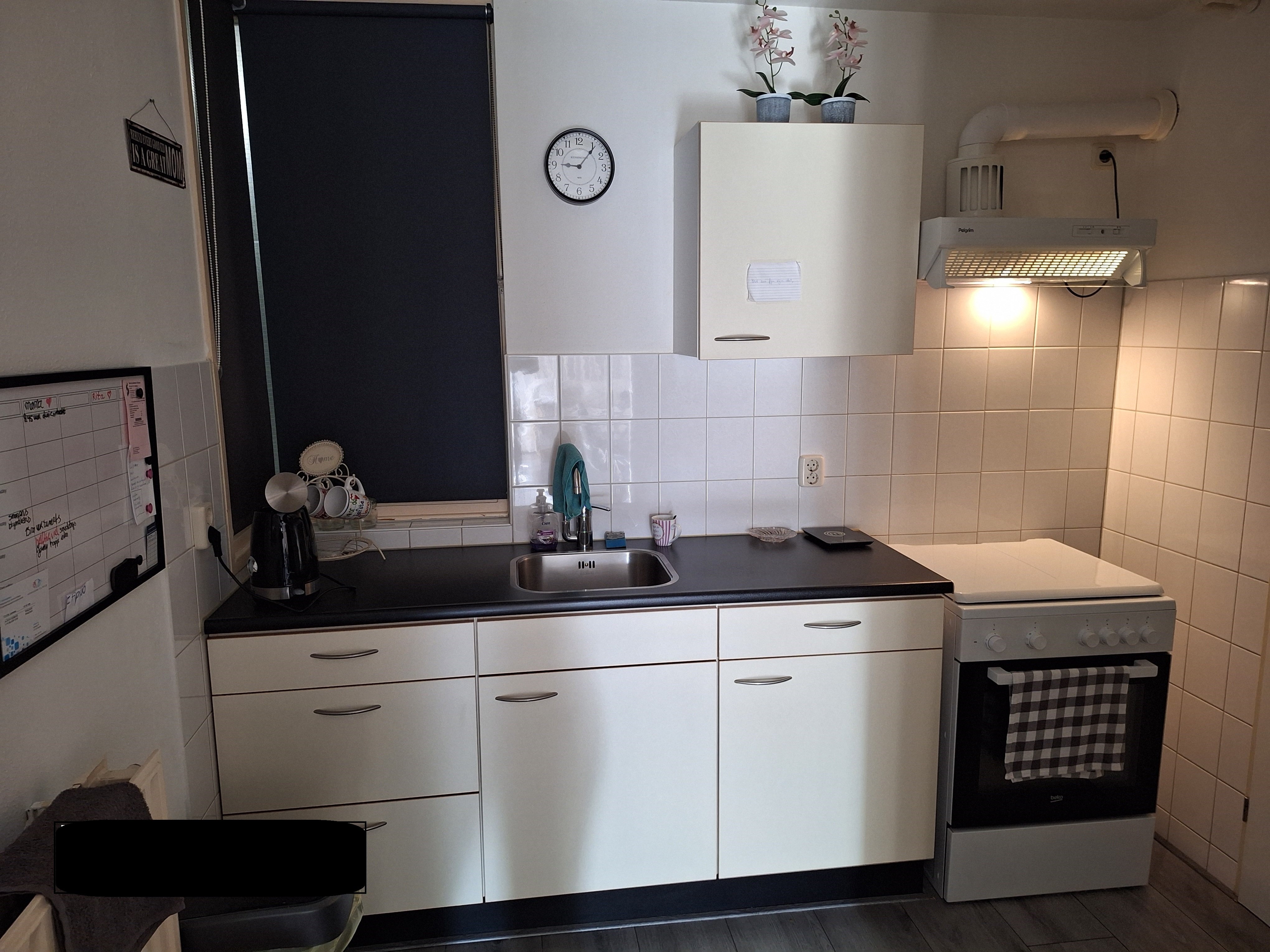 Pastoor van der Zijlestraat 91