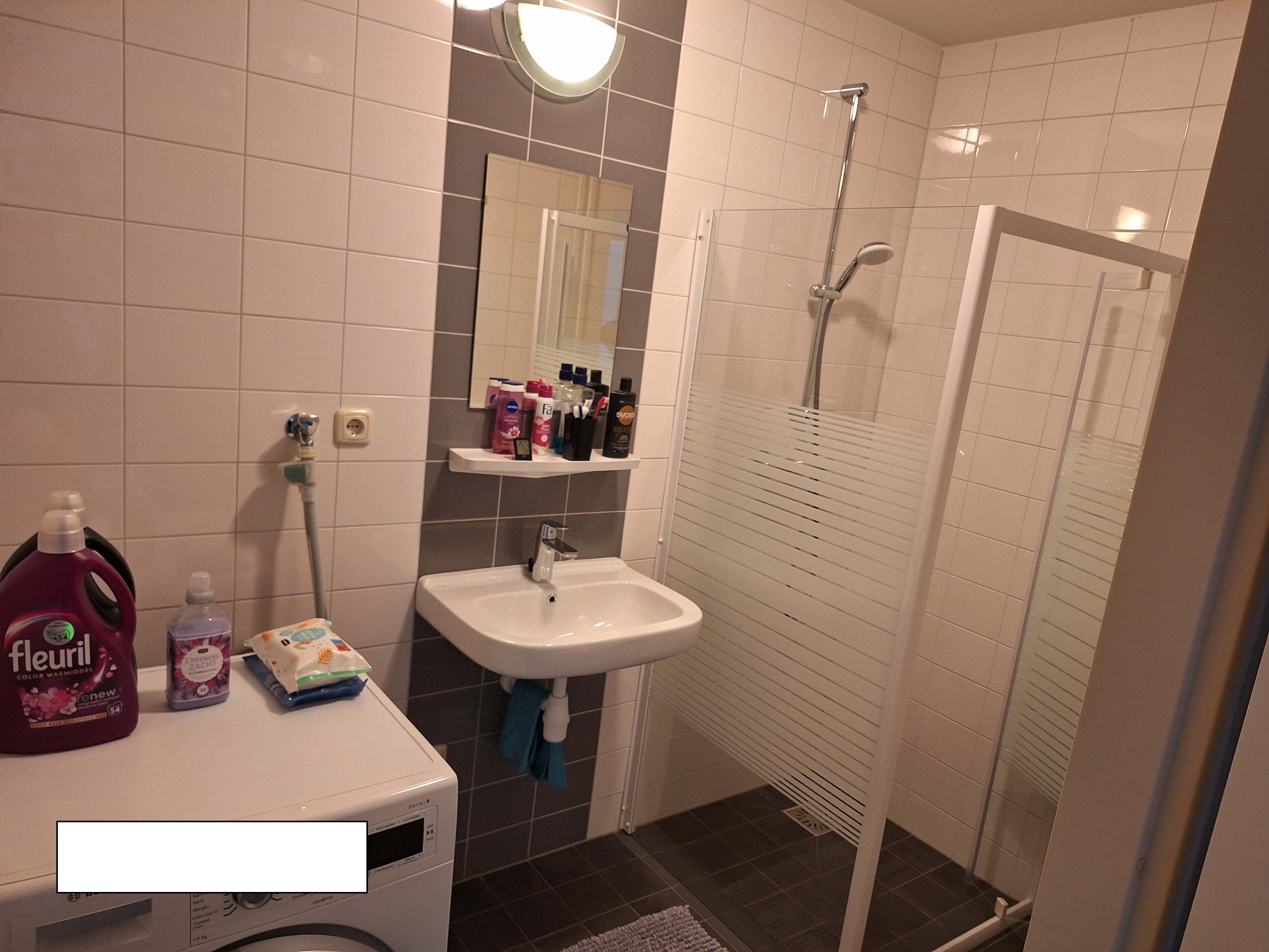 Pastoor van der Zijlestraat 91