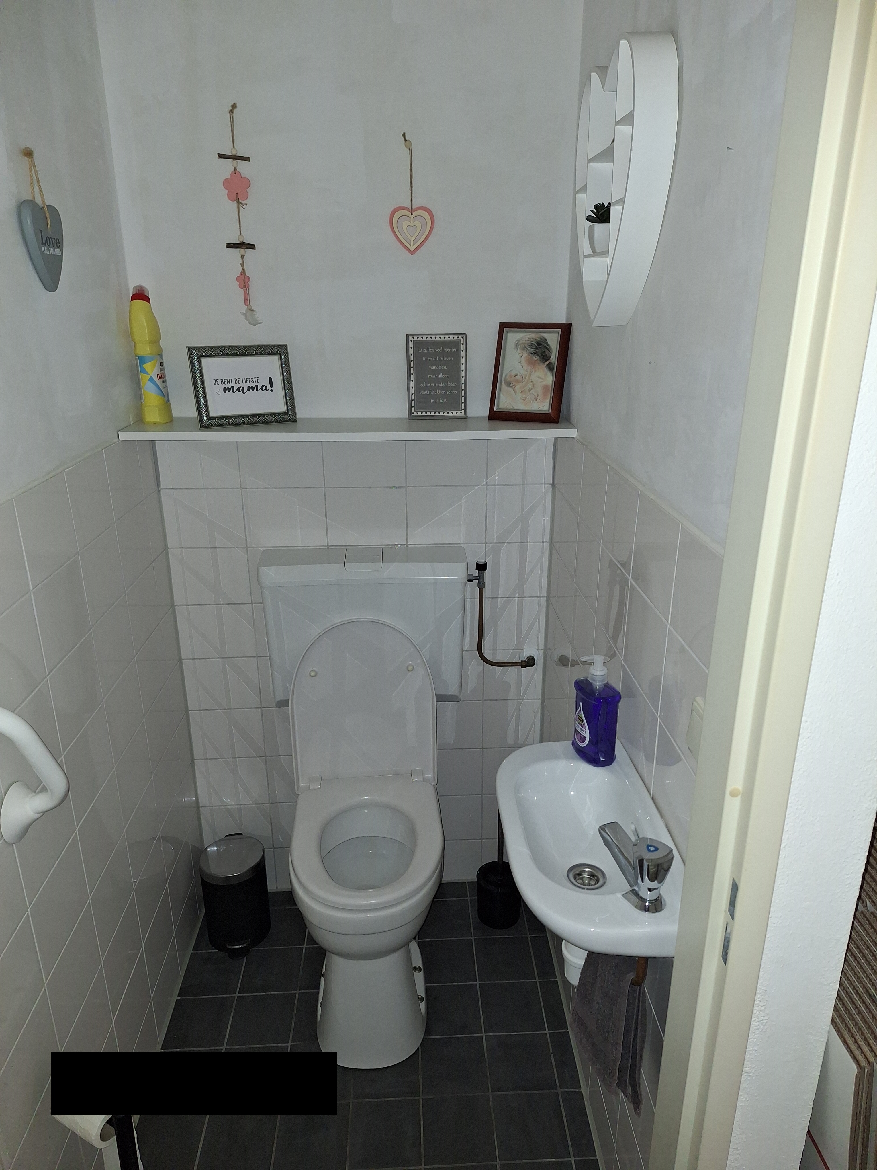 Pastoor van der Zijlestraat 91