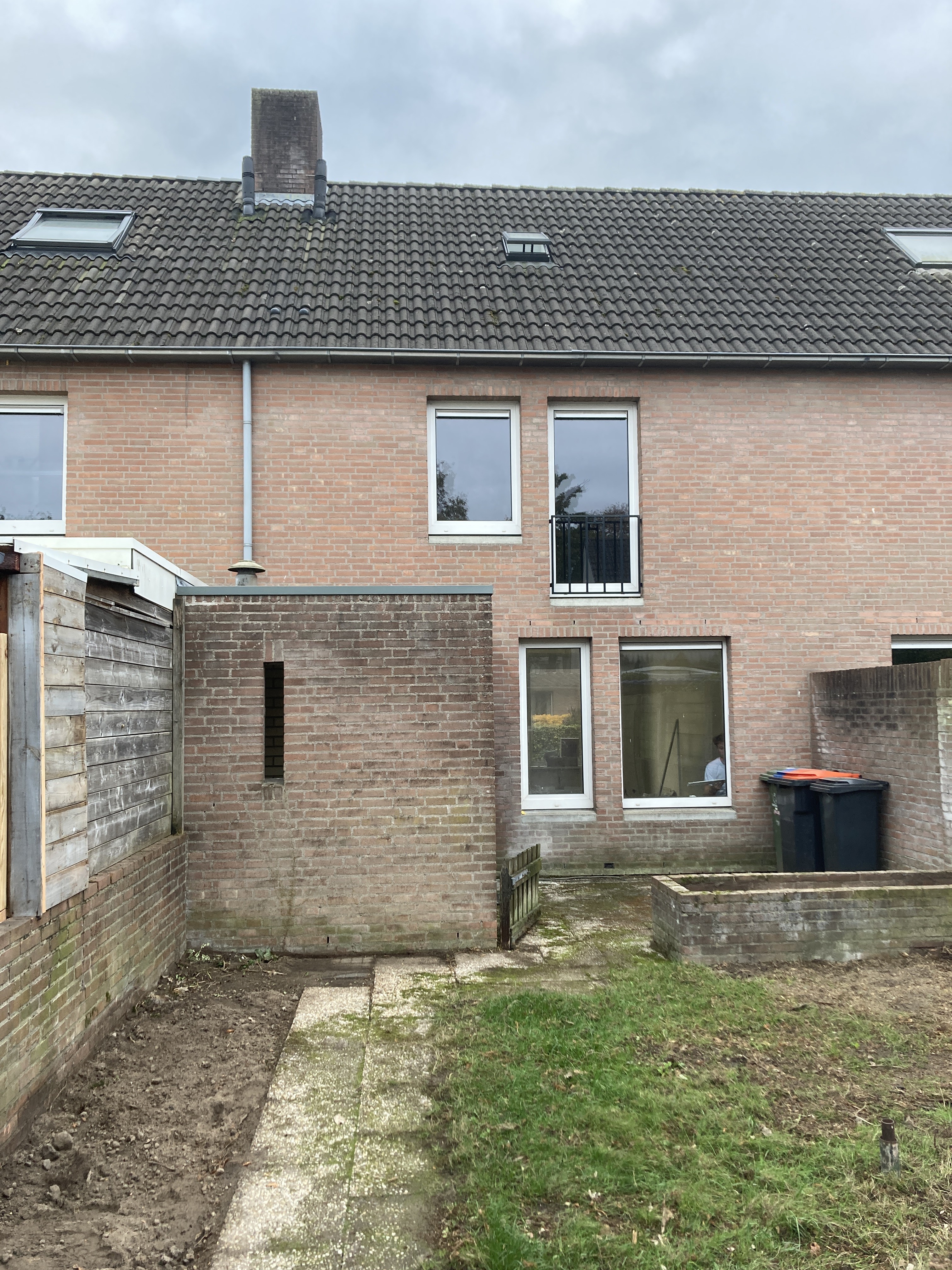 Eduard Douwes Dekkerdreef 6