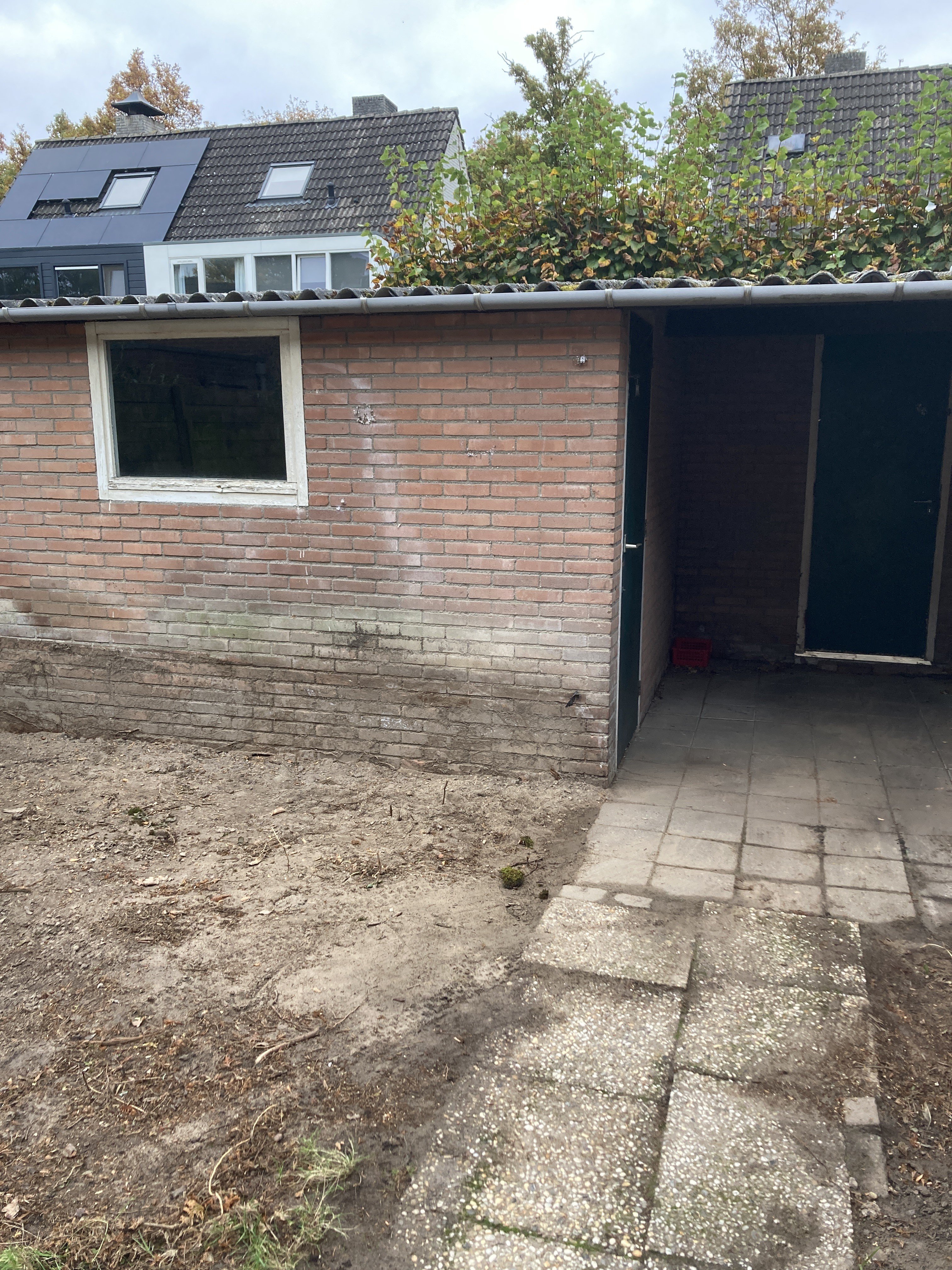 Eduard Douwes Dekkerdreef 6