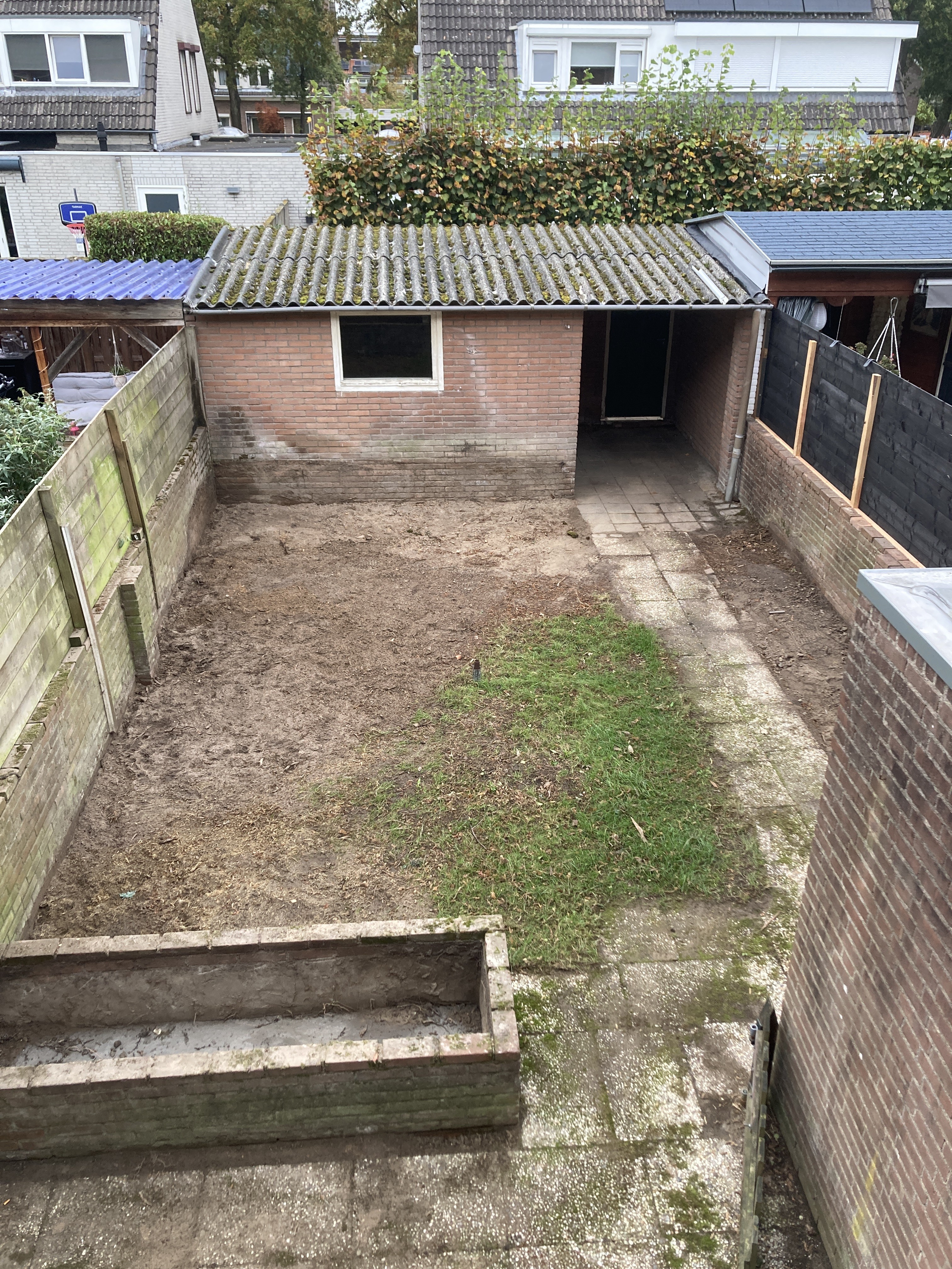 Eduard Douwes Dekkerdreef 6