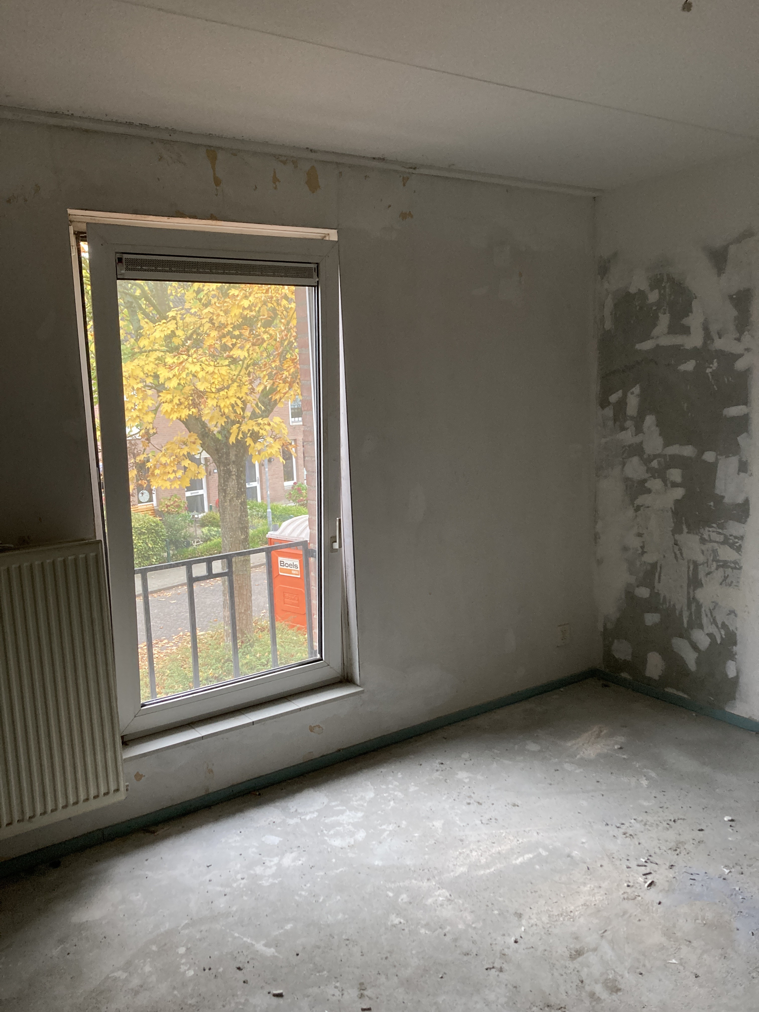 Eduard Douwes Dekkerdreef 6