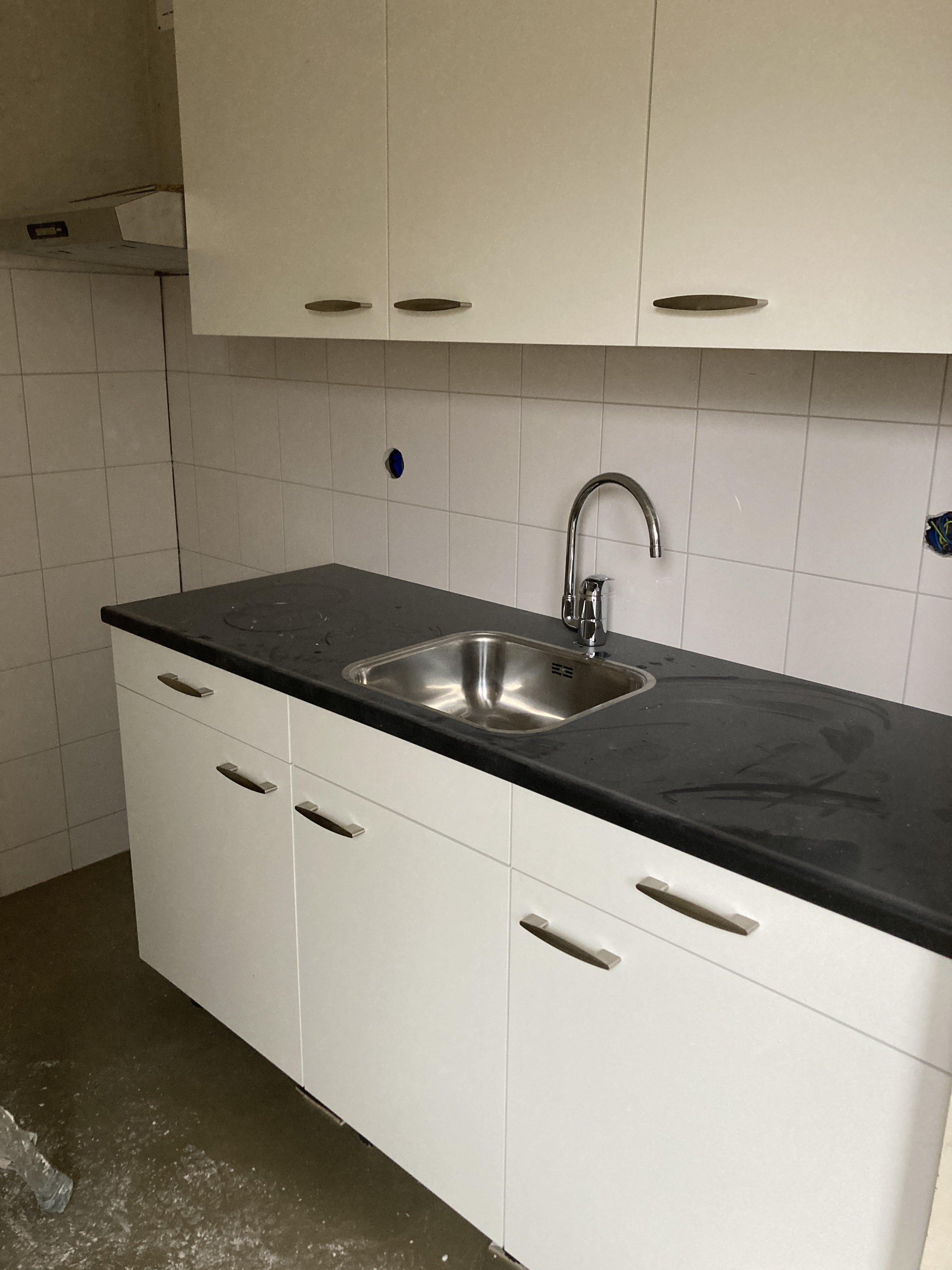 Eduard Douwes Dekkerdreef 6