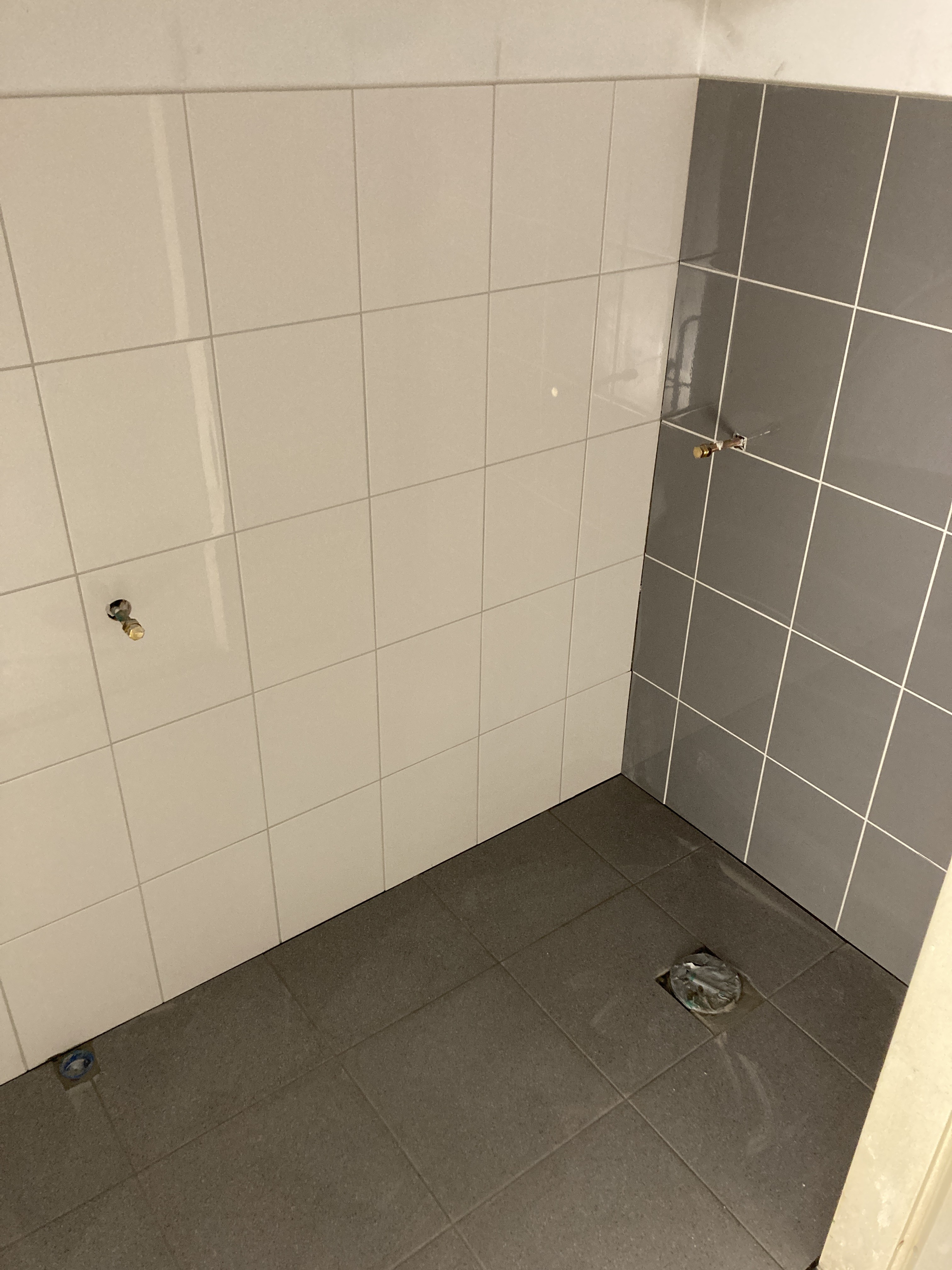 Eduard Douwes Dekkerdreef 6