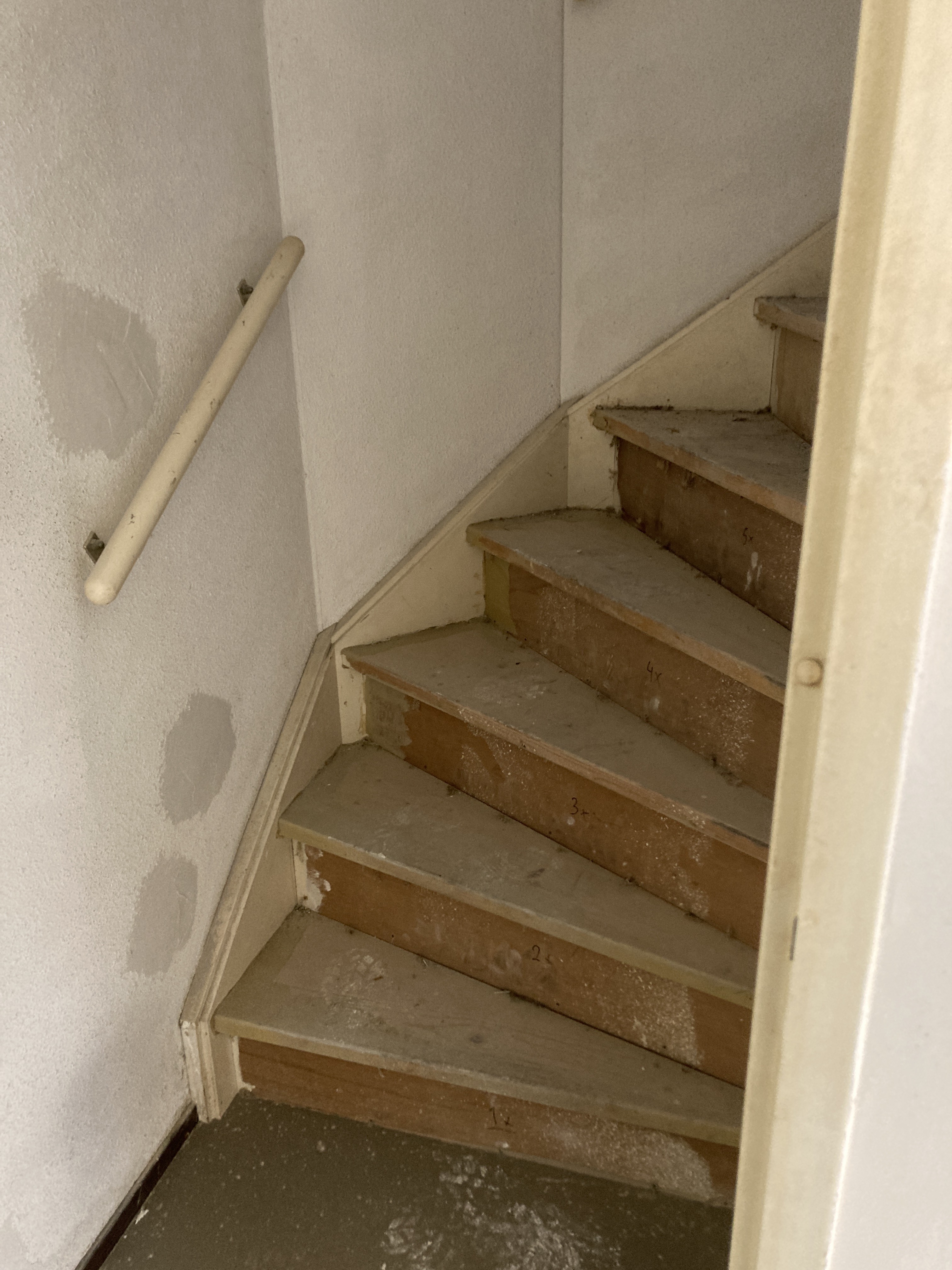 Eduard Douwes Dekkerdreef 6