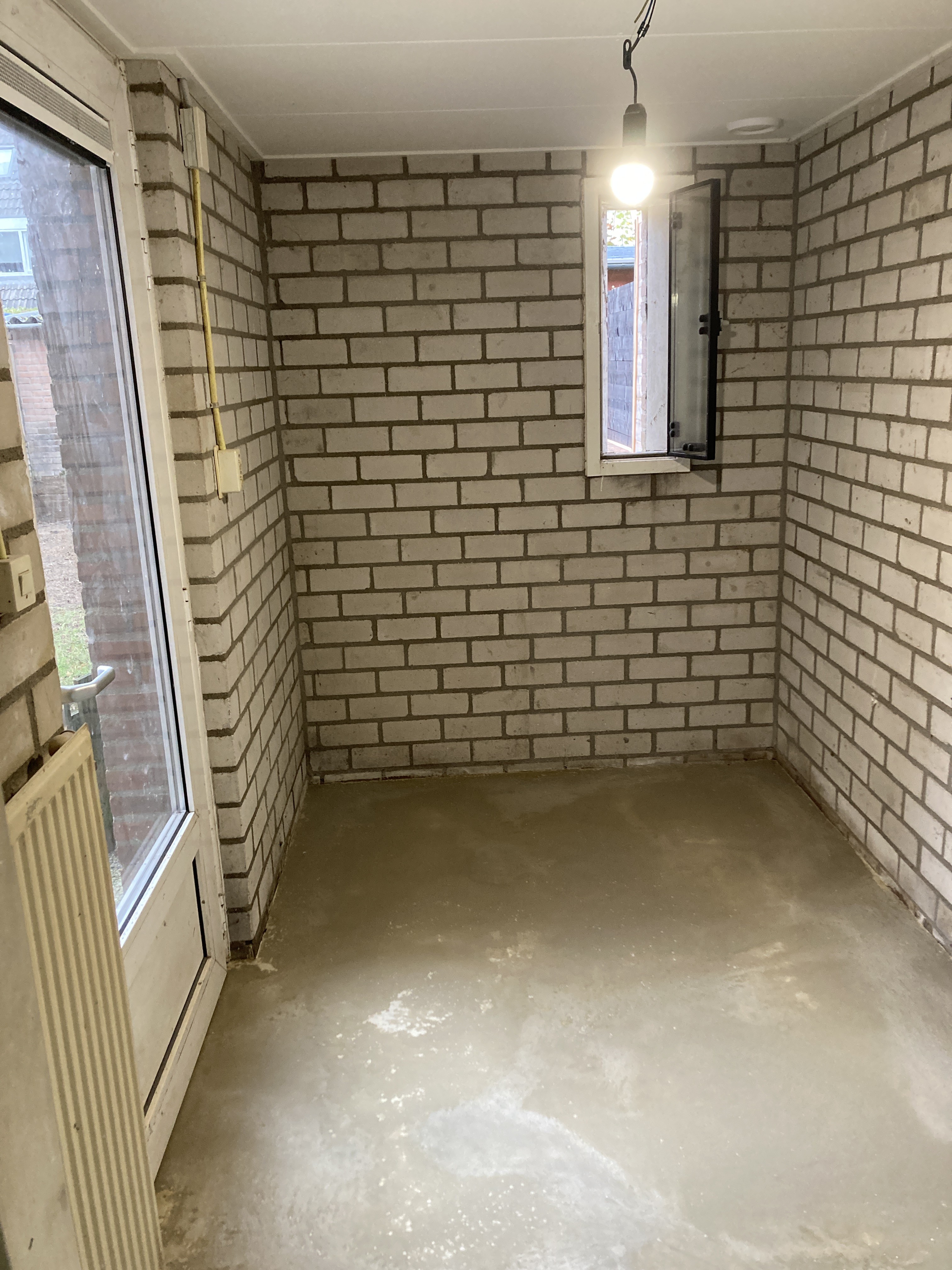 Eduard Douwes Dekkerdreef 6